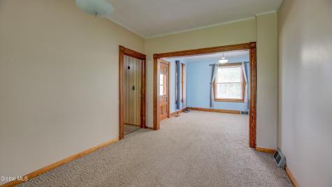 1123 River Road Fort Plain NY 13339