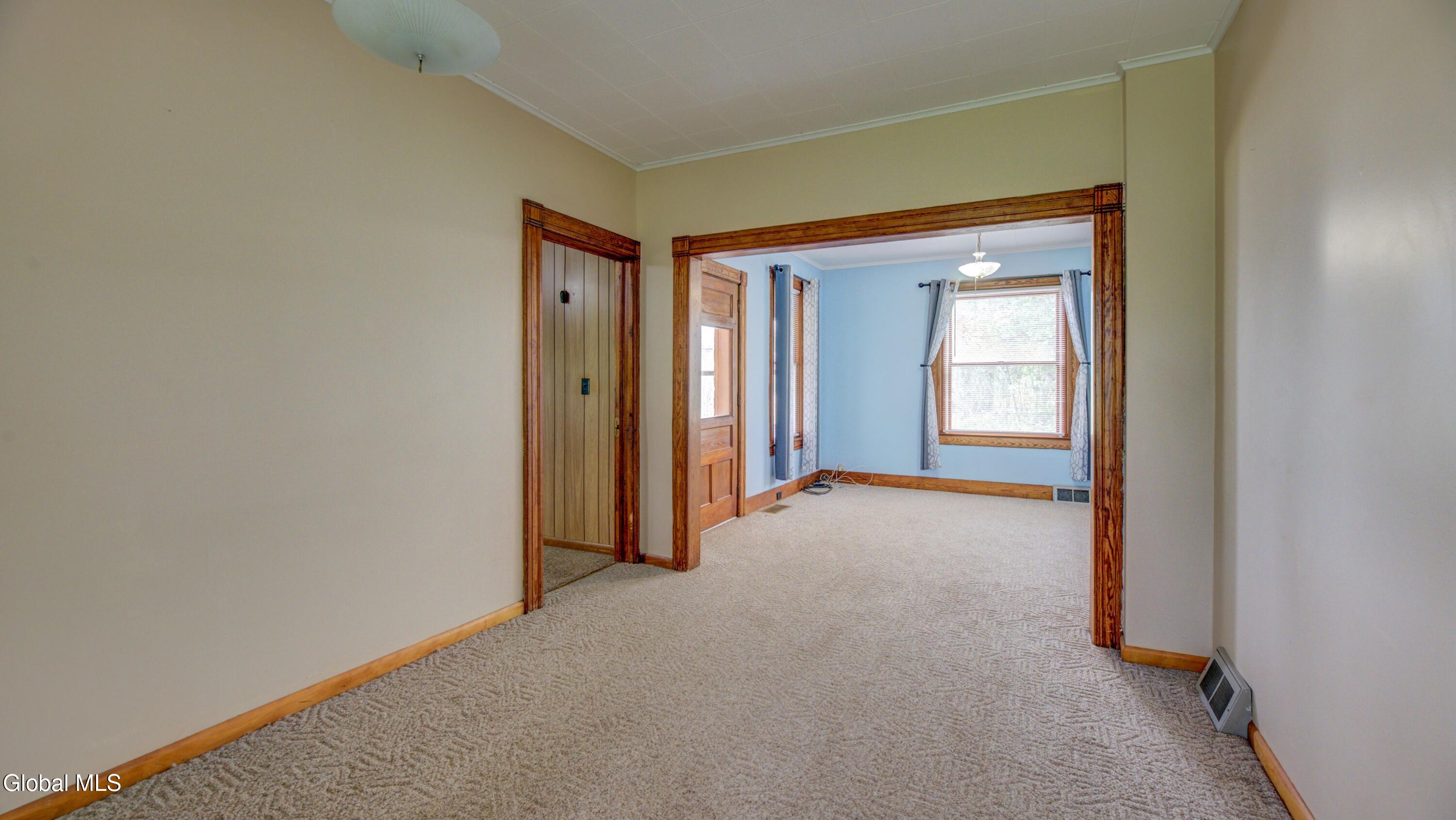 1123 River Road Fort Plain NY 13339