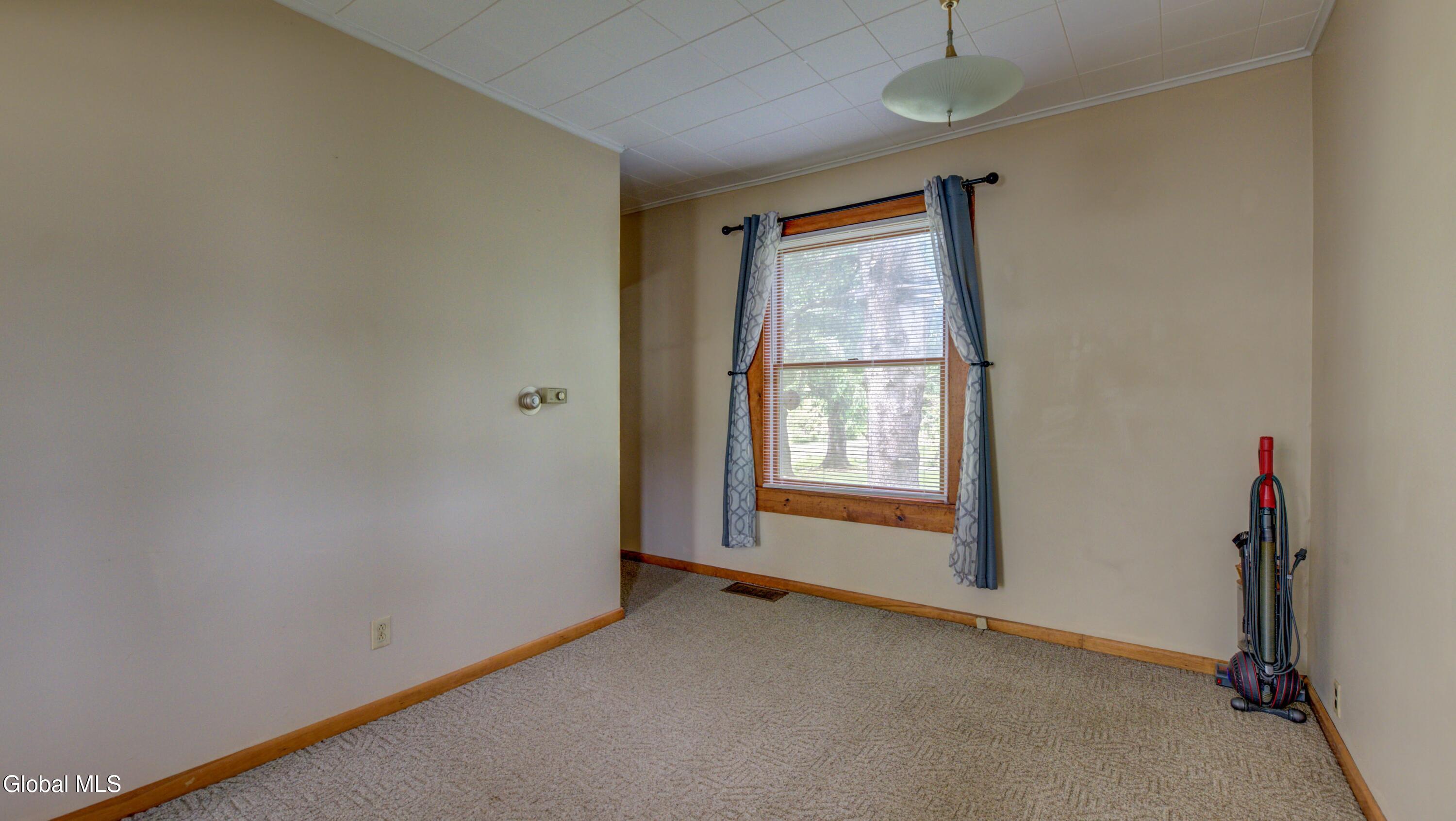 1123 River Road Fort Plain NY 13339