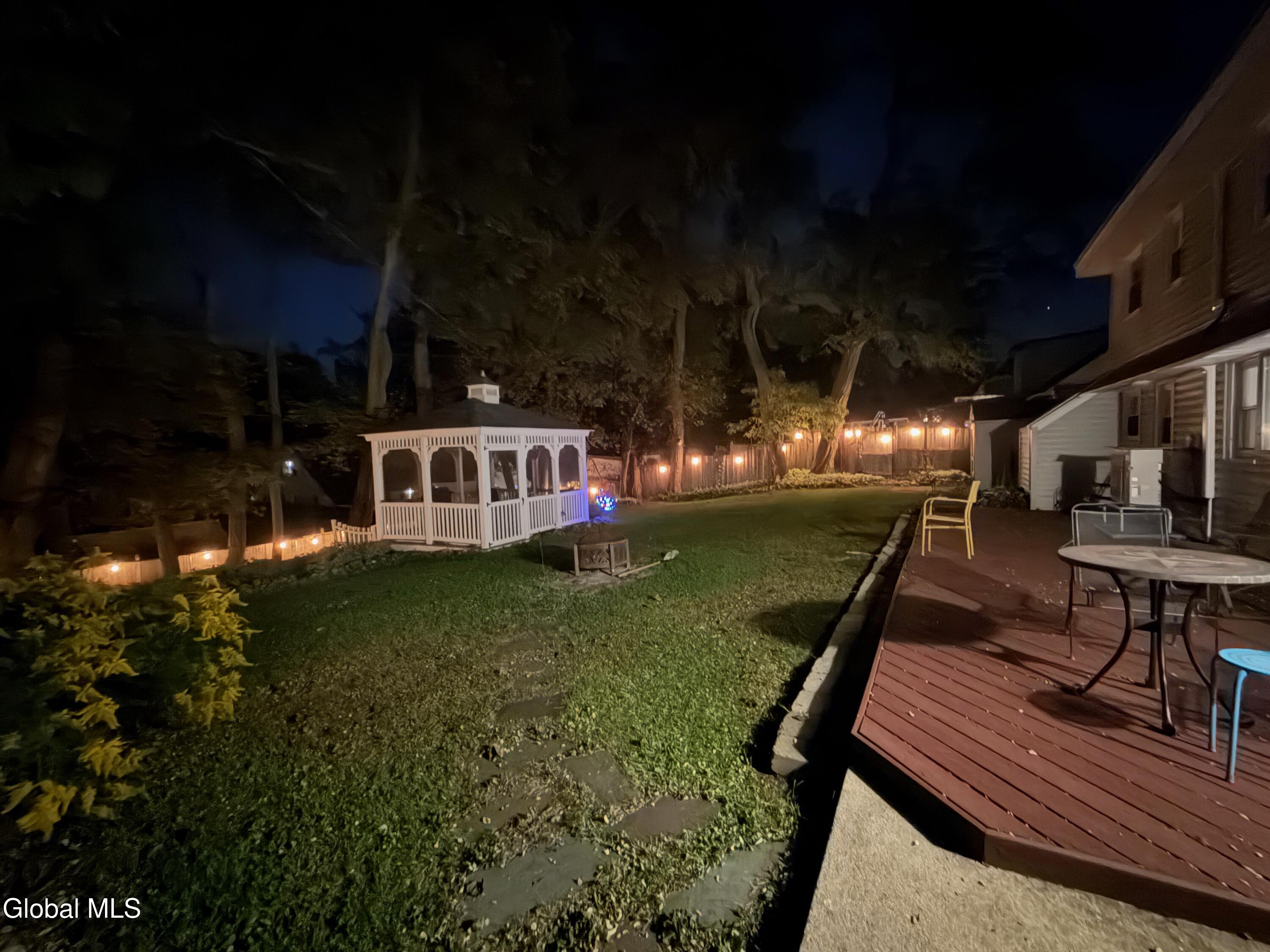 27 Southgate Road Loudonville NY 12211