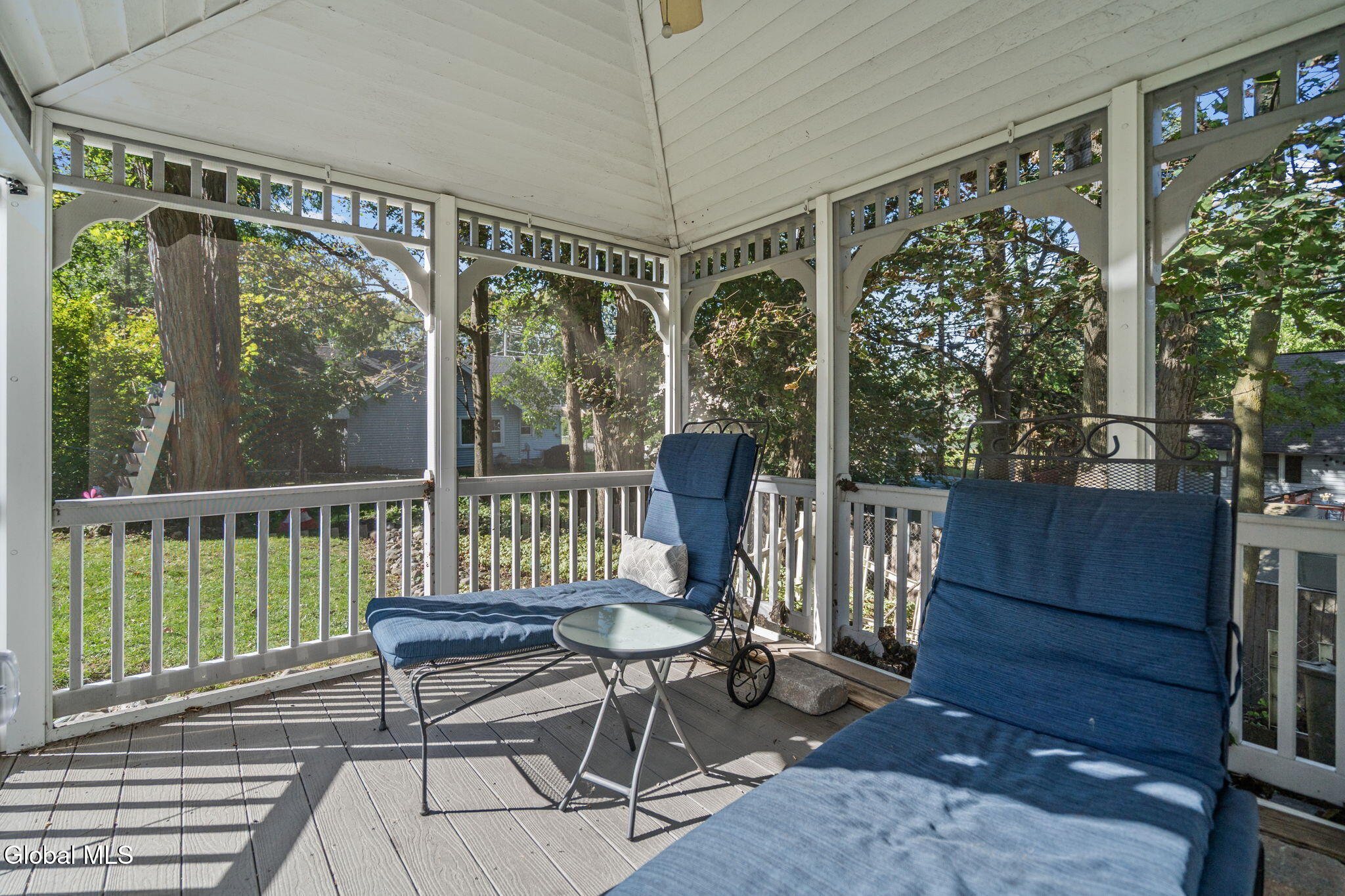 27 Southgate Road Loudonville NY 12211
