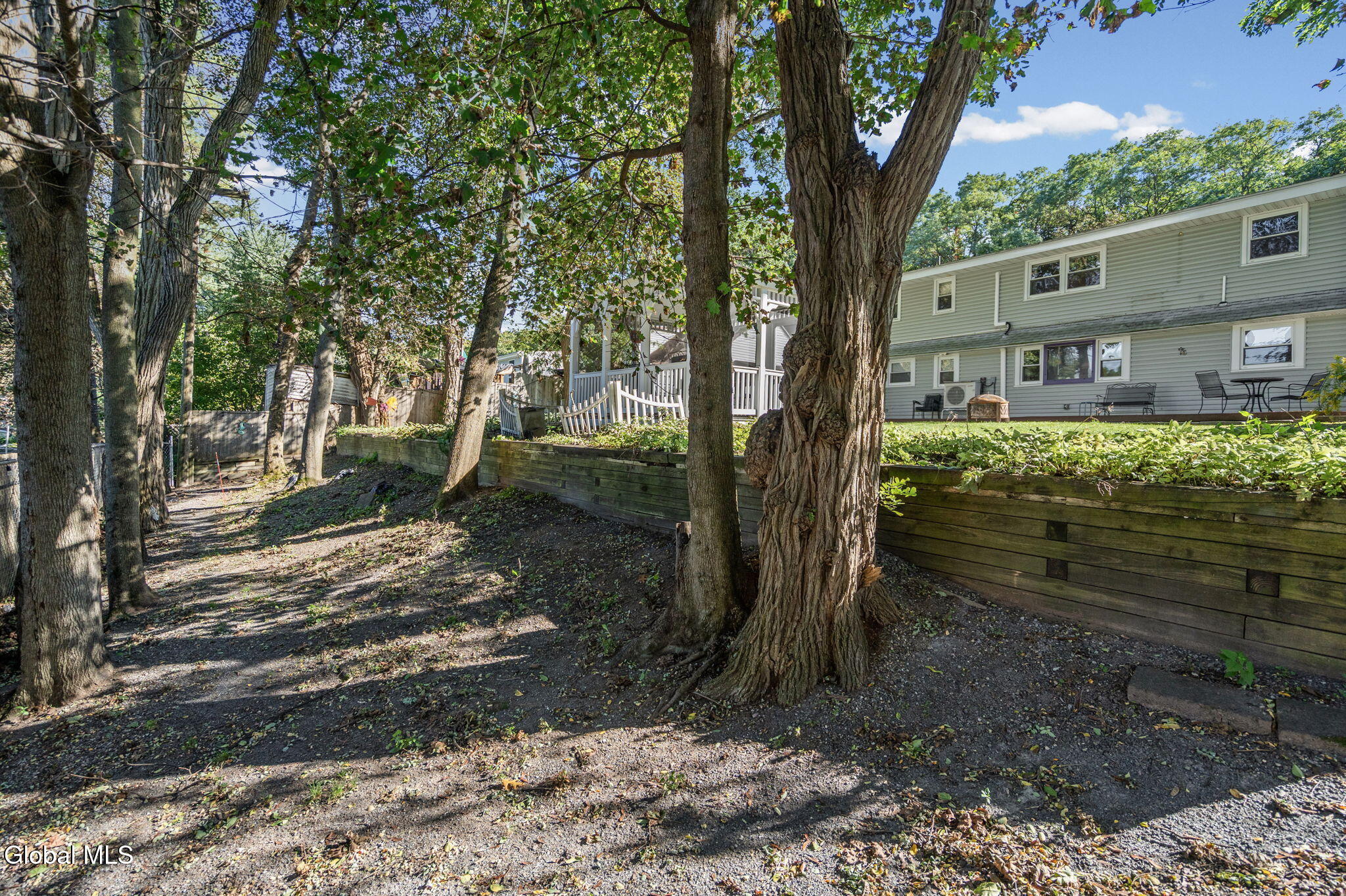 27 Southgate Road Loudonville NY 12211