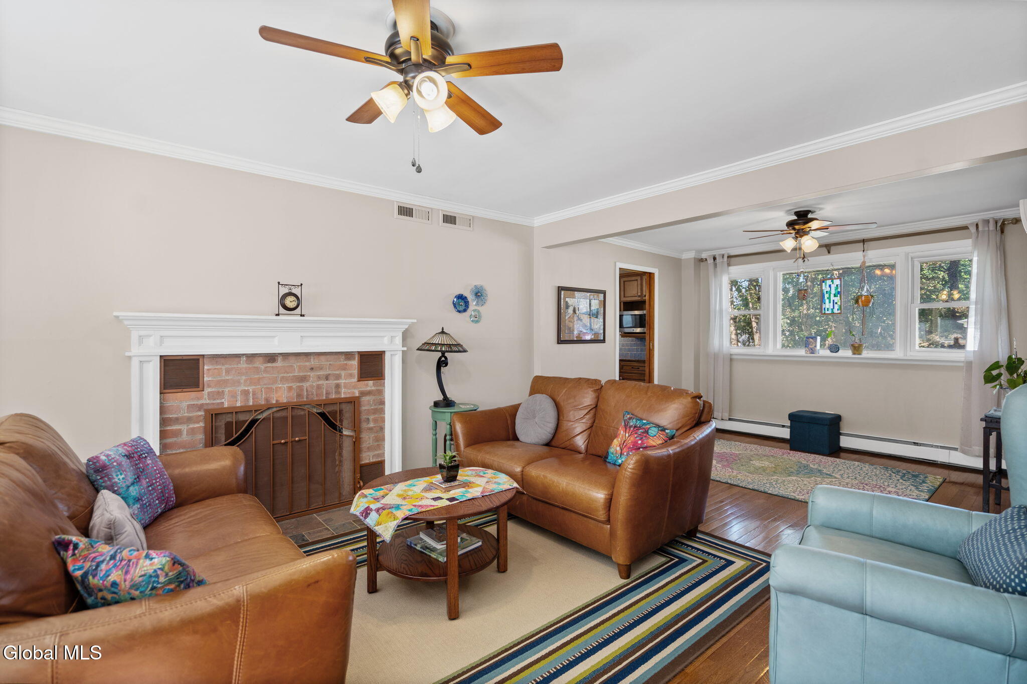 27 Southgate Road Loudonville NY 12211