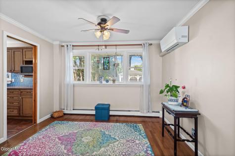 27 Southgate Road Loudonville NY 12211
