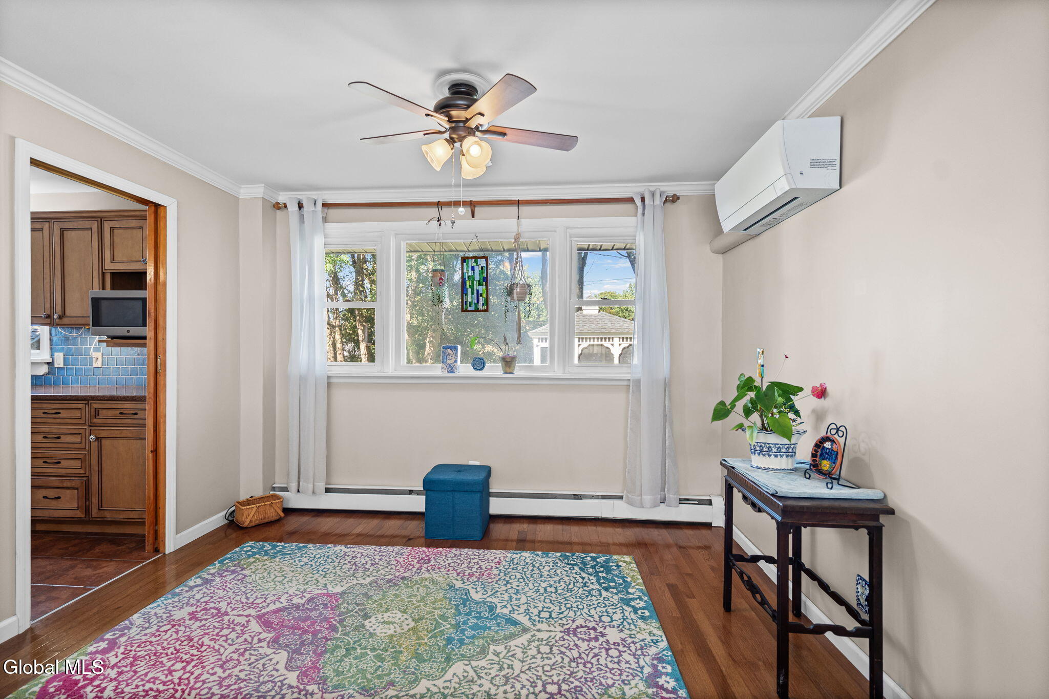 27 Southgate Road Loudonville NY 12211