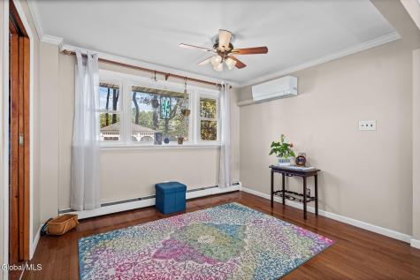 27 Southgate Road Loudonville NY 12211