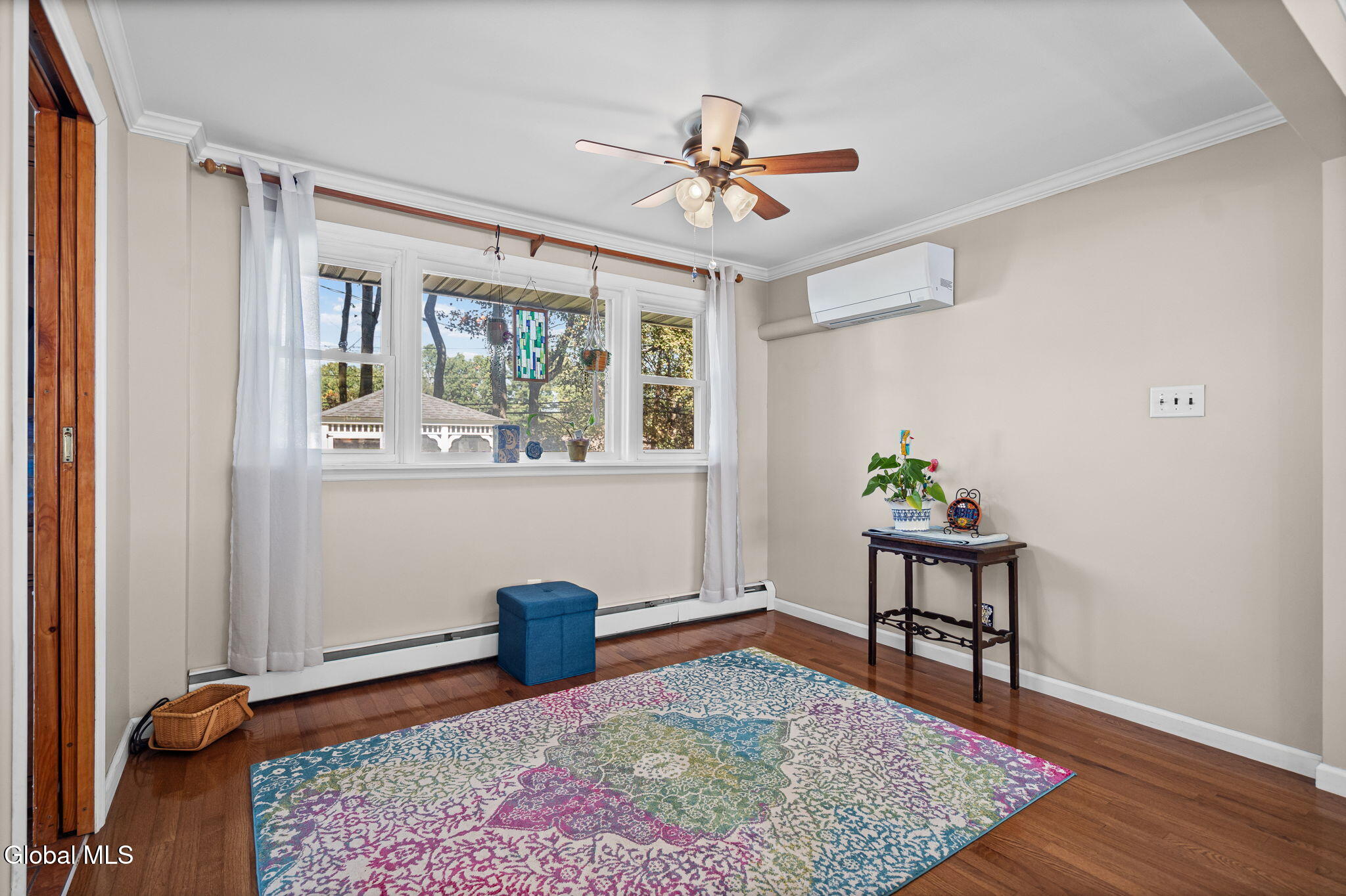 27 Southgate Road Loudonville NY 12211