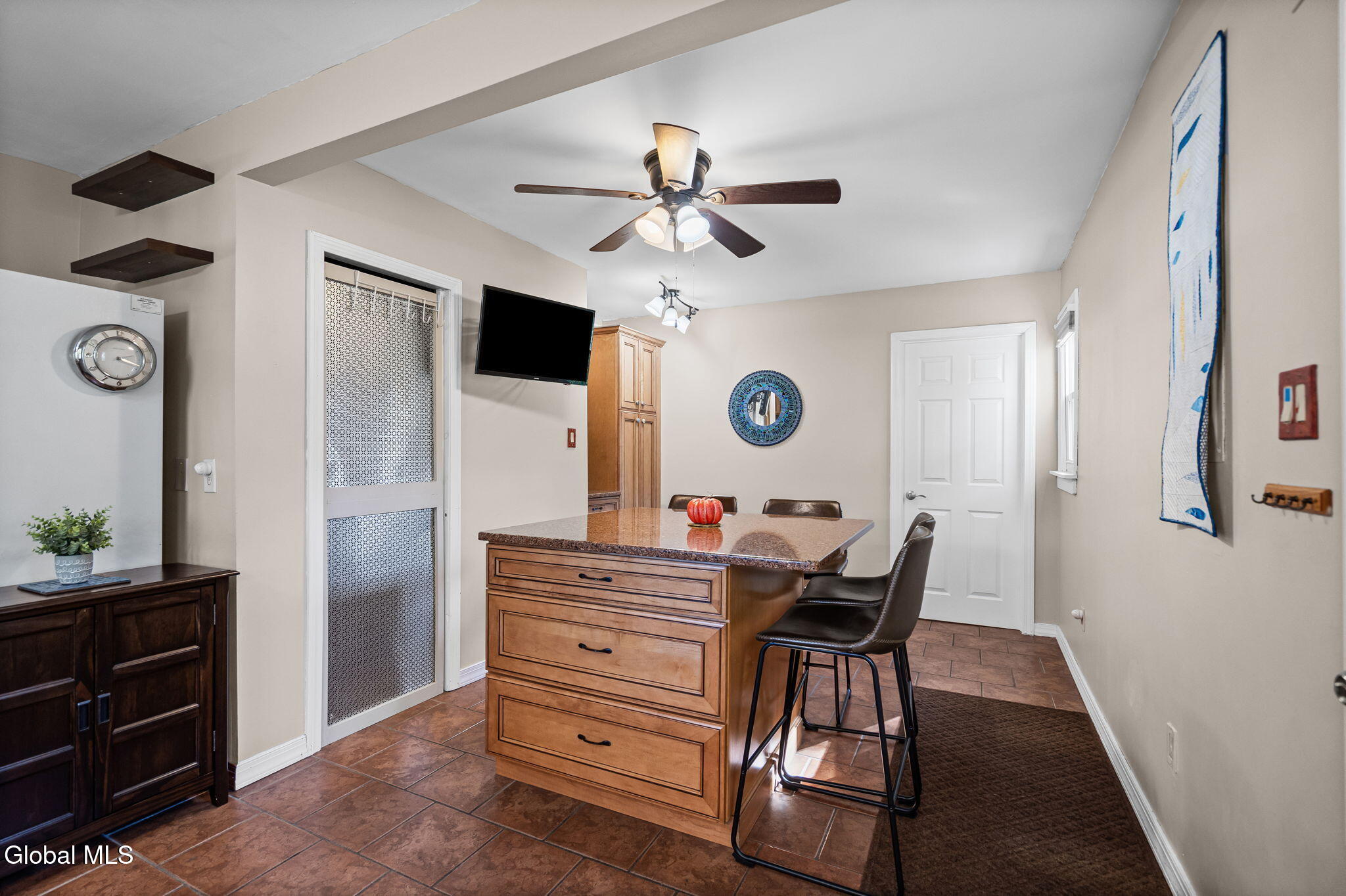 27 Southgate Road Loudonville NY 12211