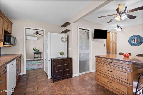 27 Southgate Road Loudonville NY 12211