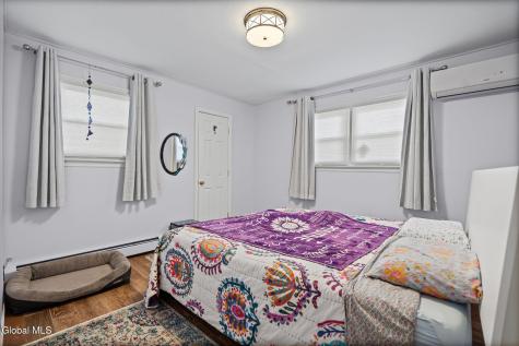 27 Southgate Road Loudonville NY 12211