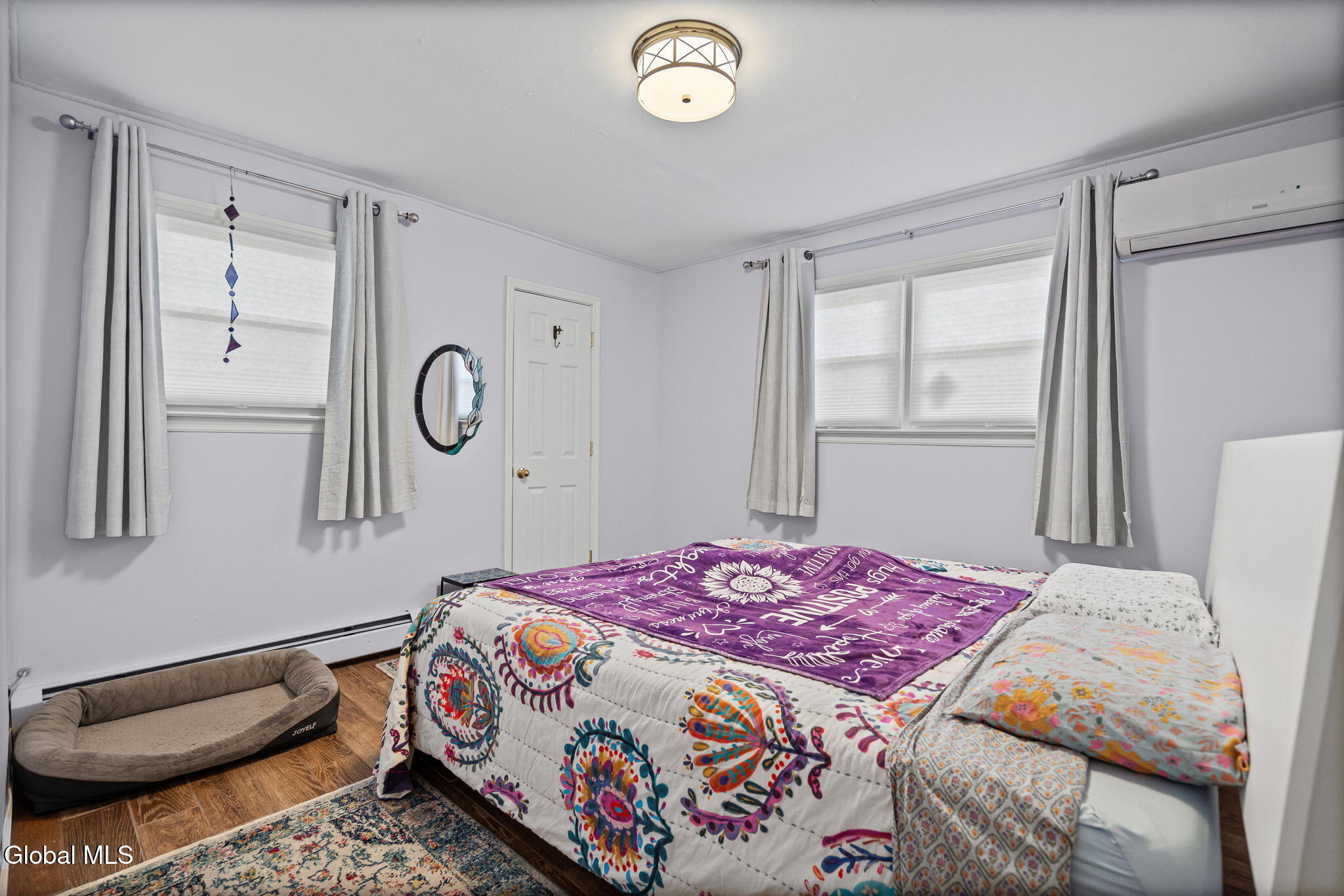 27 Southgate Road Loudonville NY 12211