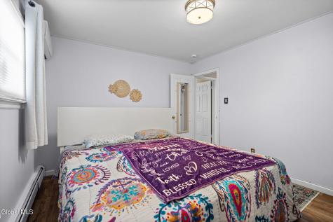 27 Southgate Road Loudonville NY 12211