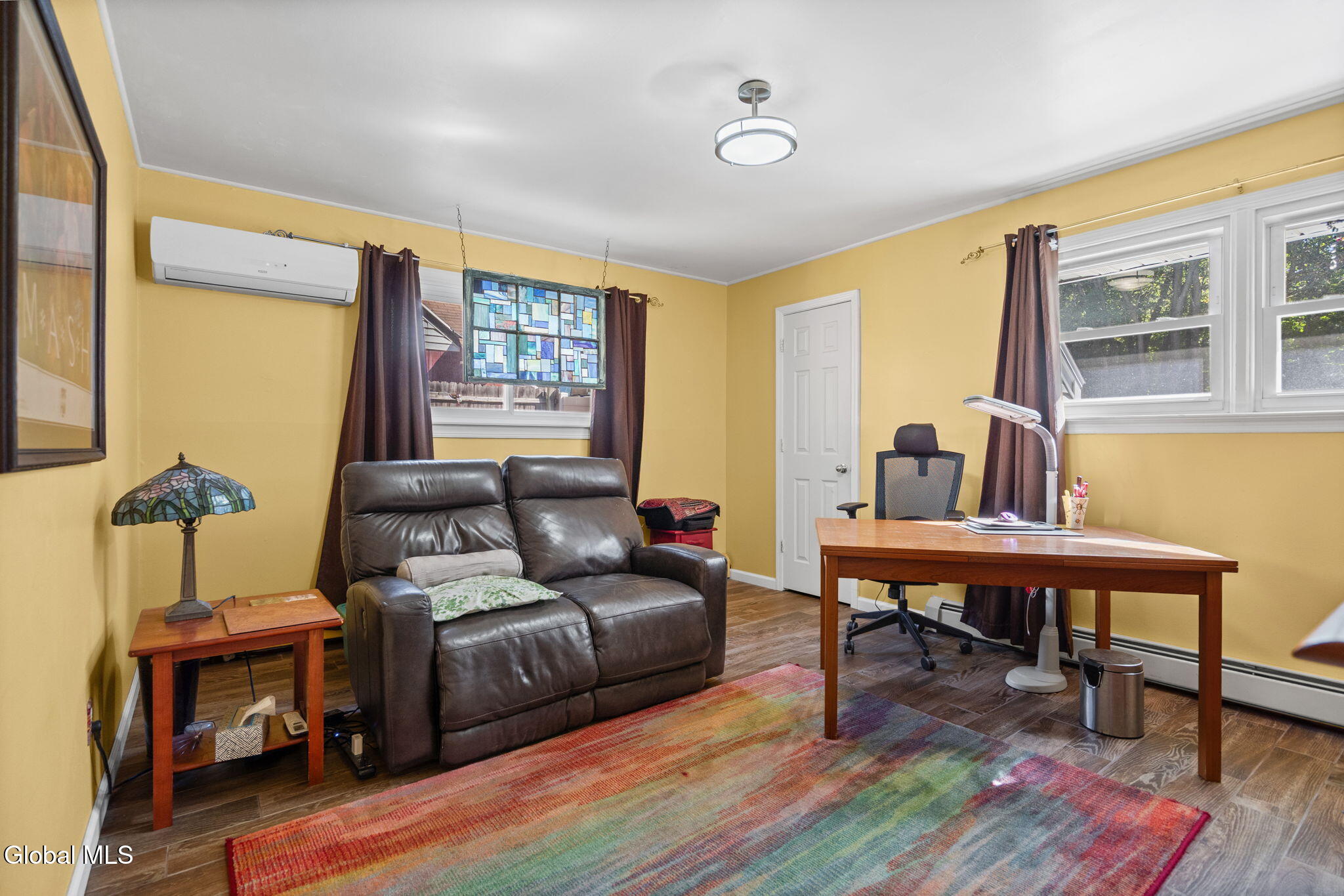 27 Southgate Road Loudonville NY 12211
