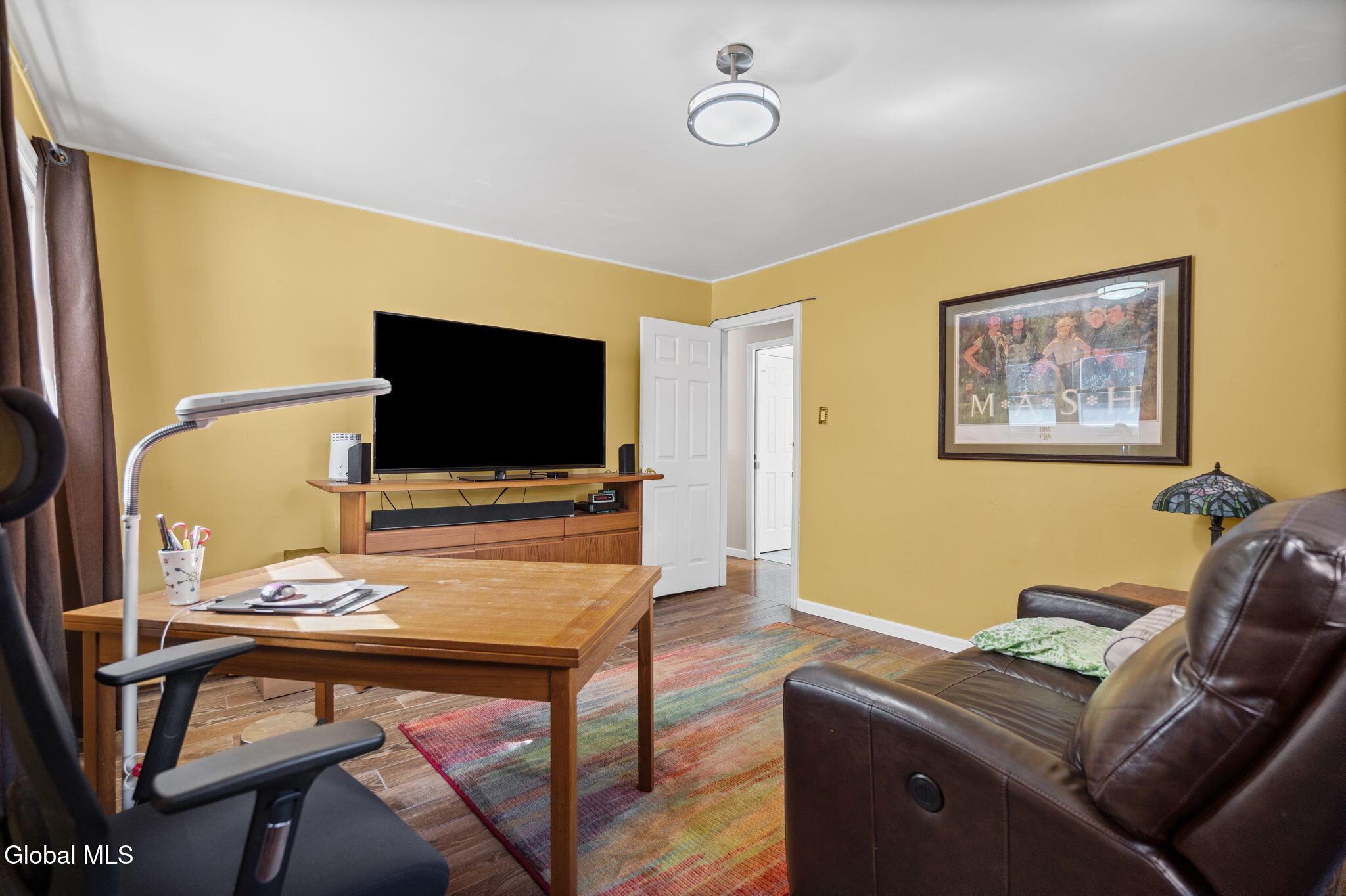 27 Southgate Road Loudonville NY 12211