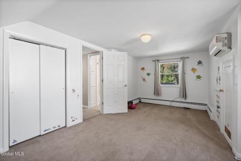 27 Southgate Road Loudonville NY 12211