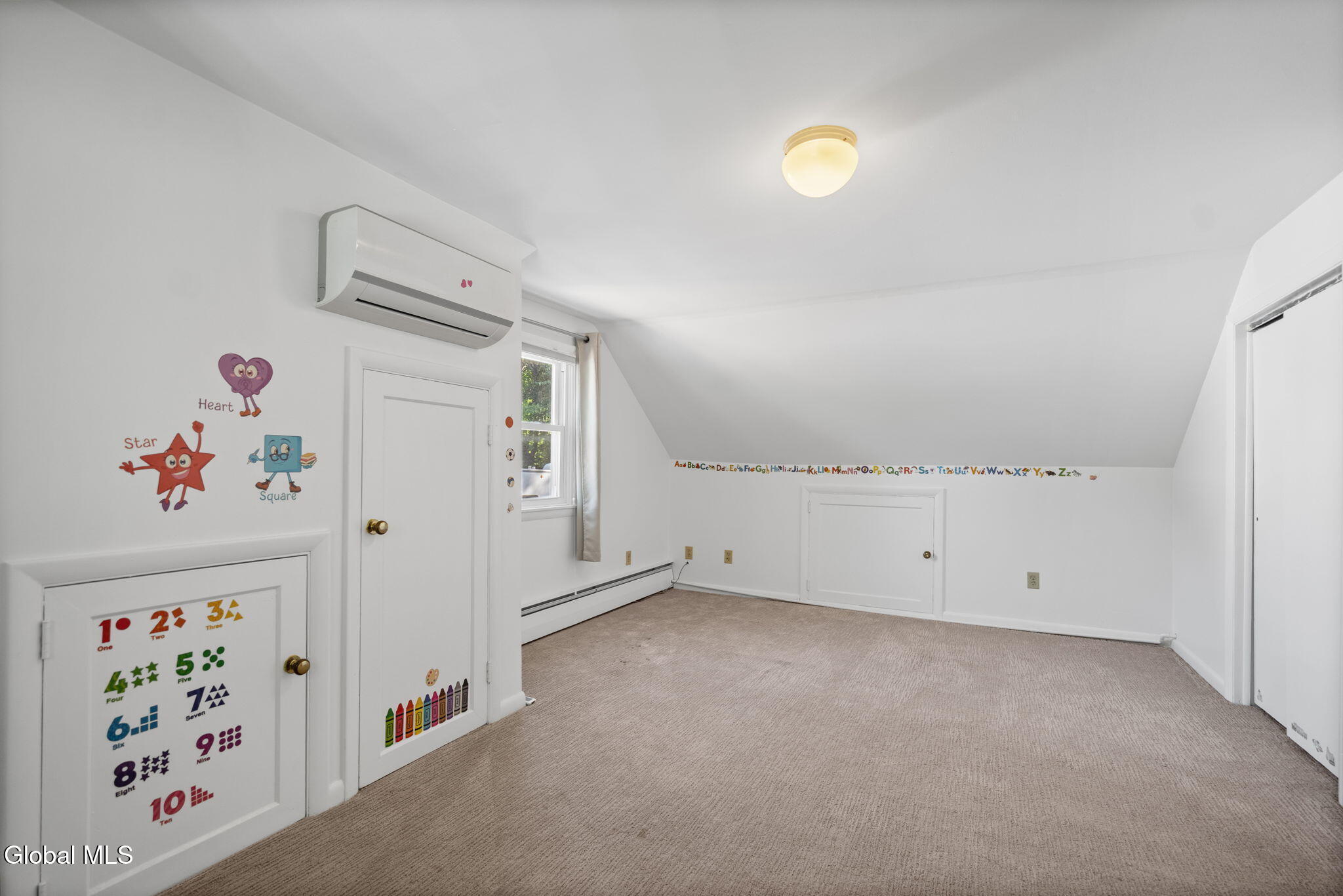 27 Southgate Road Loudonville NY 12211