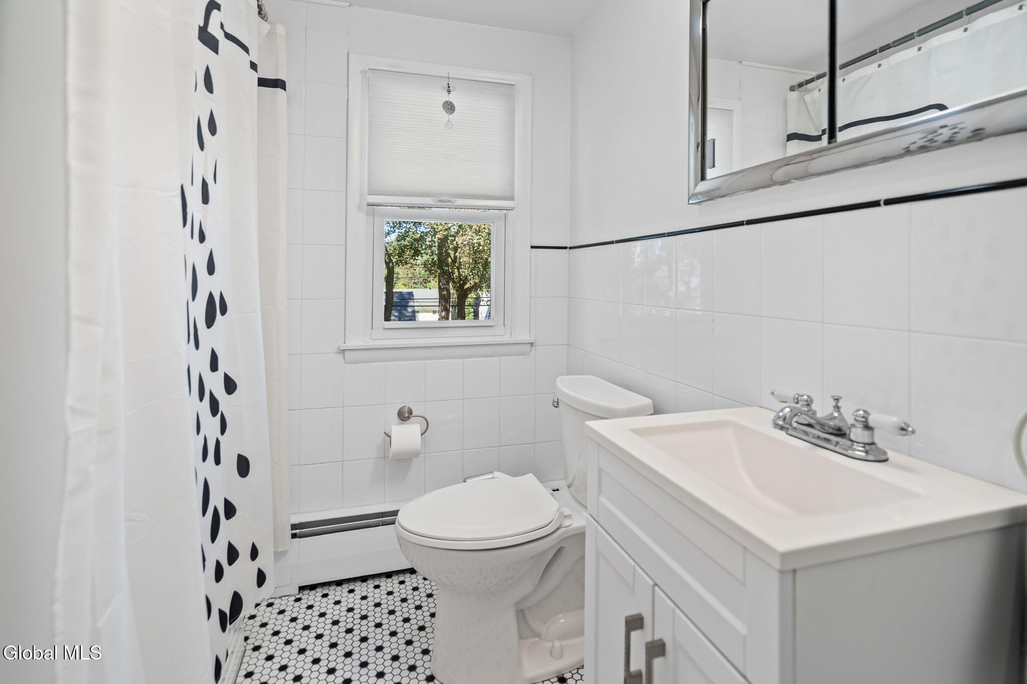 27 Southgate Road Loudonville NY 12211
