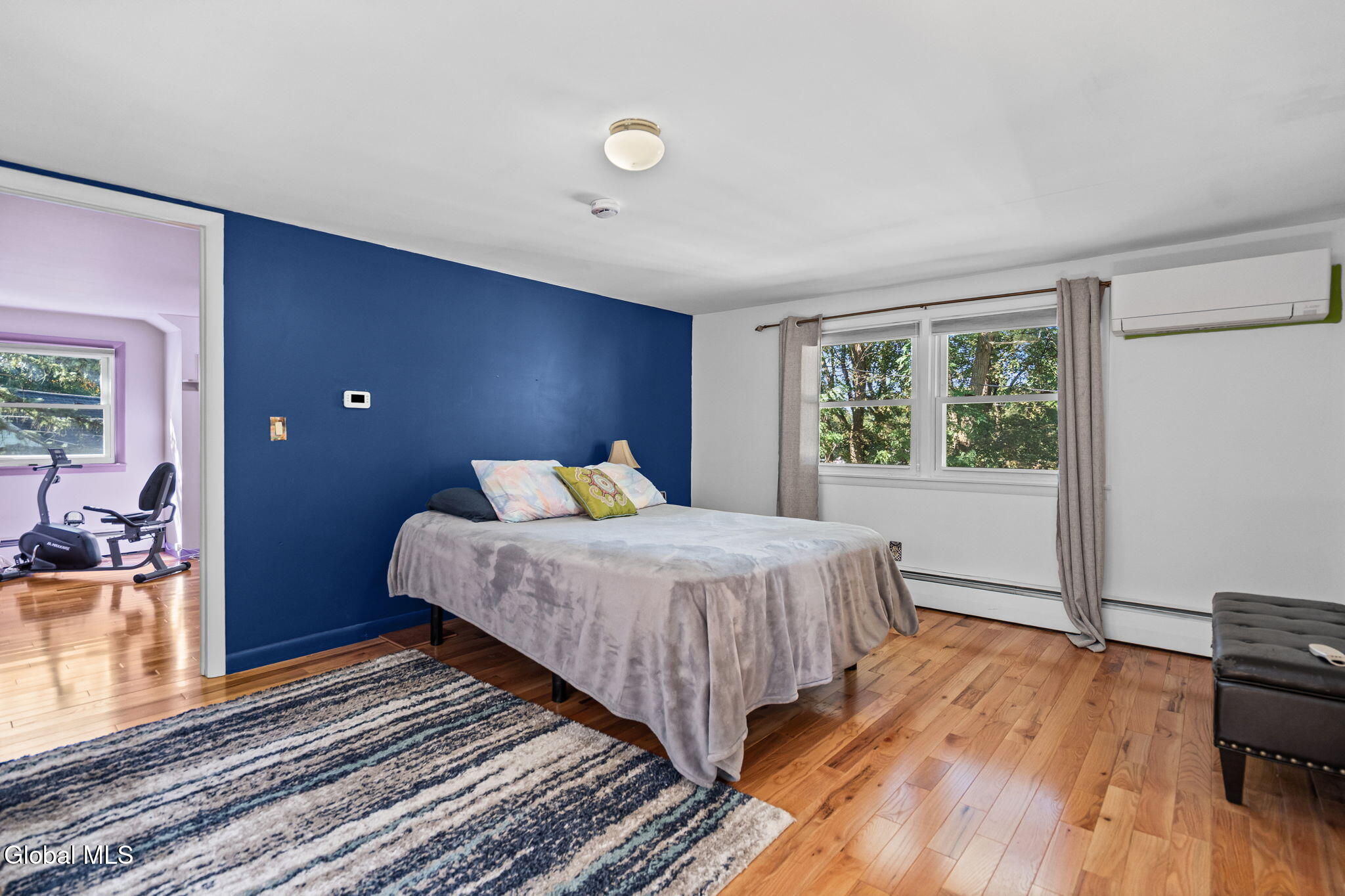 27 Southgate Road Loudonville NY 12211