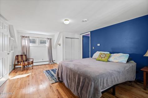 27 Southgate Road Loudonville NY 12211