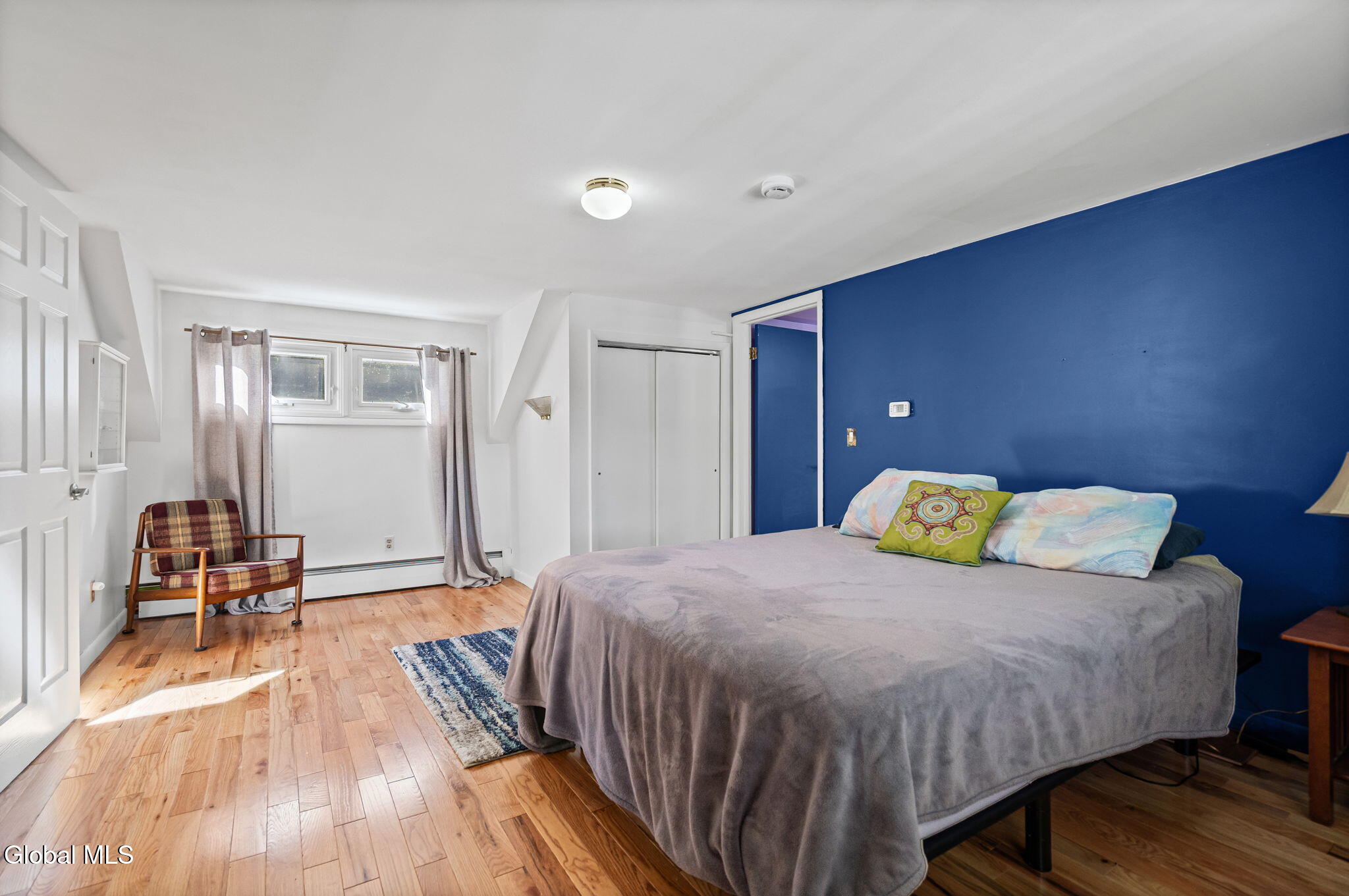27 Southgate Road Loudonville NY 12211