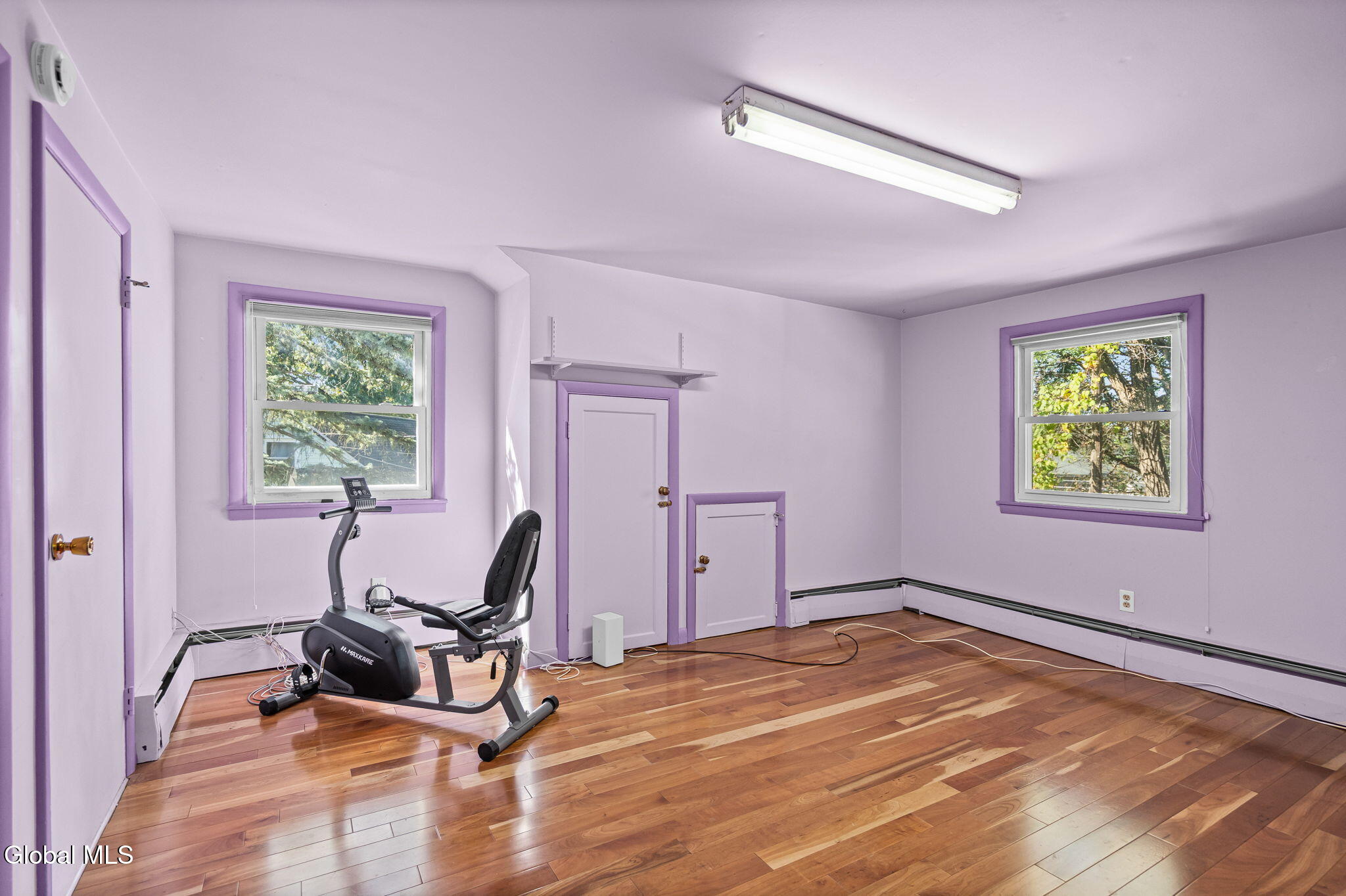 27 Southgate Road Loudonville NY 12211