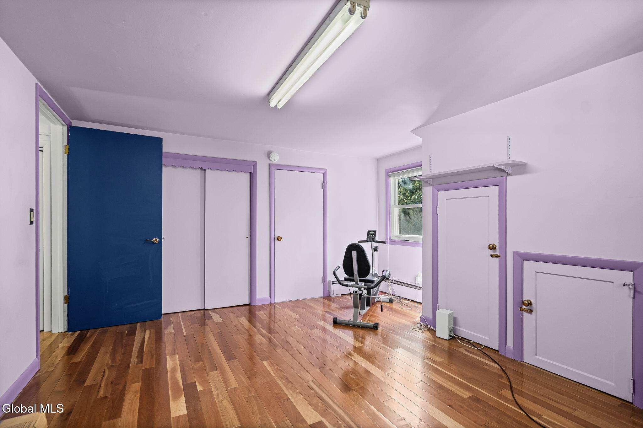 27 Southgate Road Loudonville NY 12211