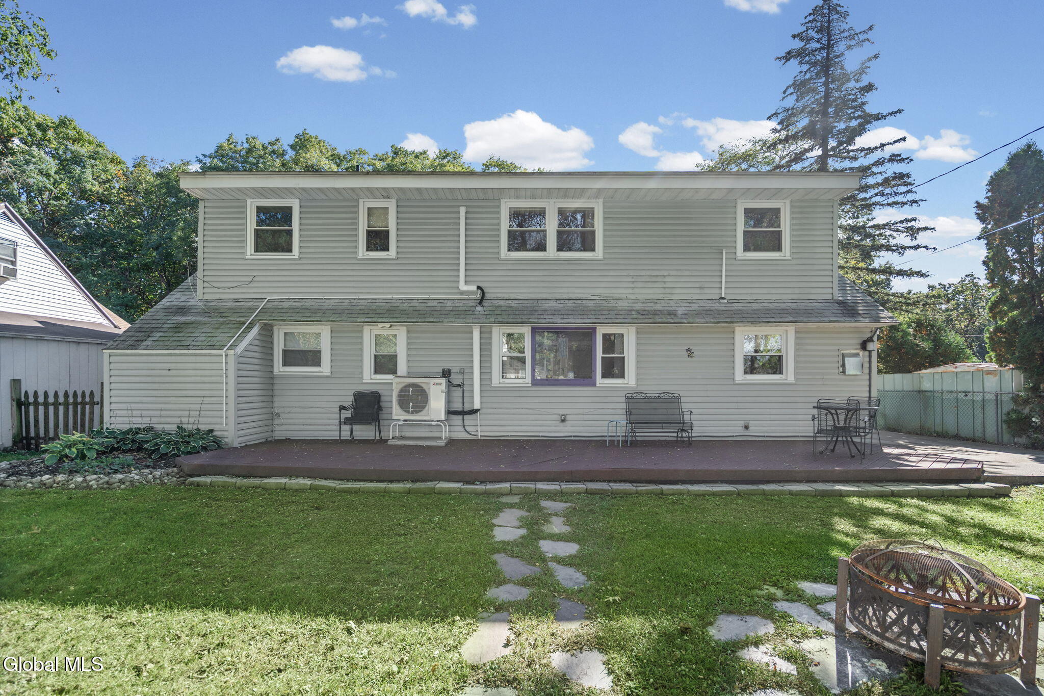 27 Southgate Road Loudonville NY 12211