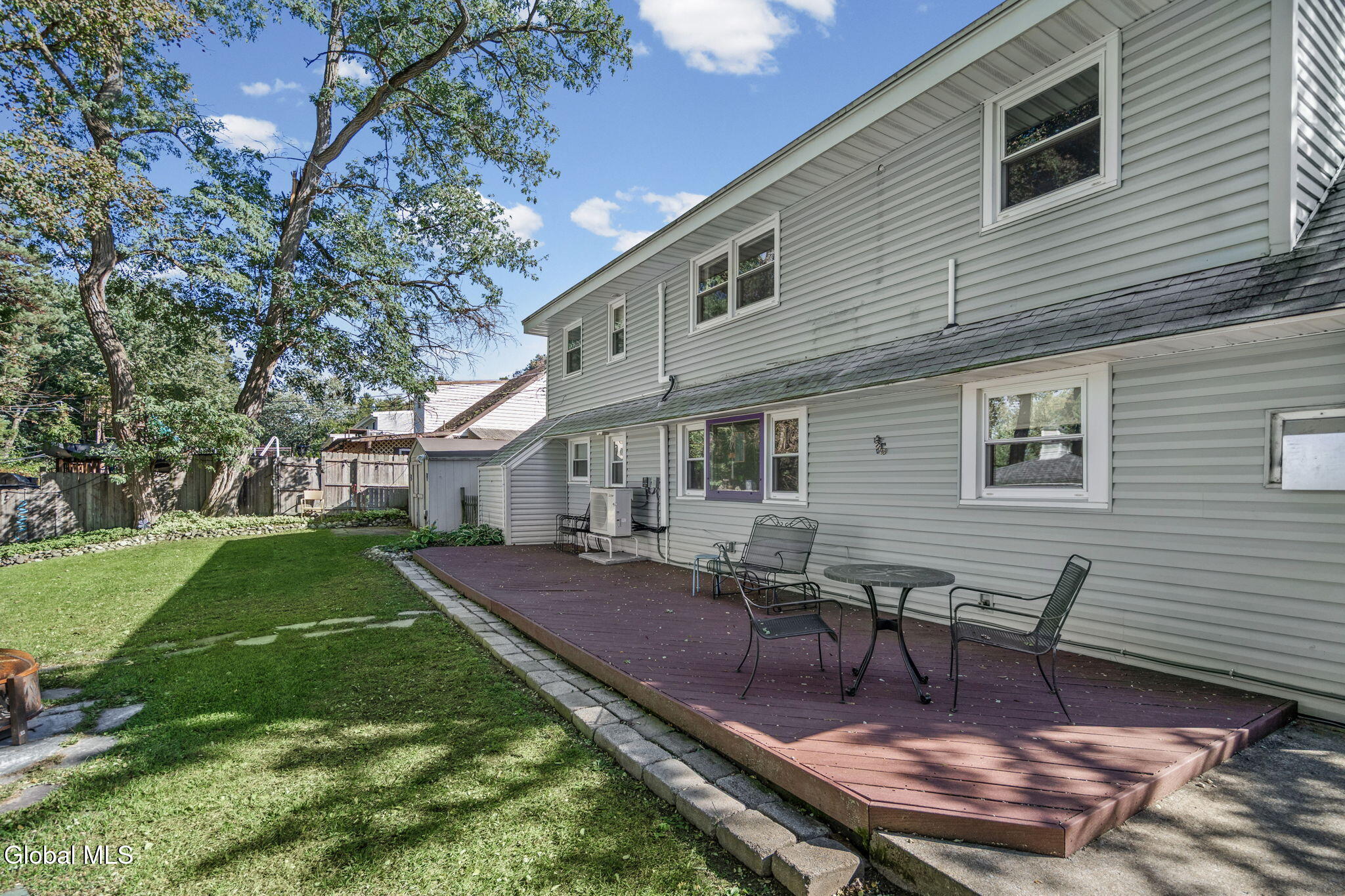 27 Southgate Road Loudonville NY 12211