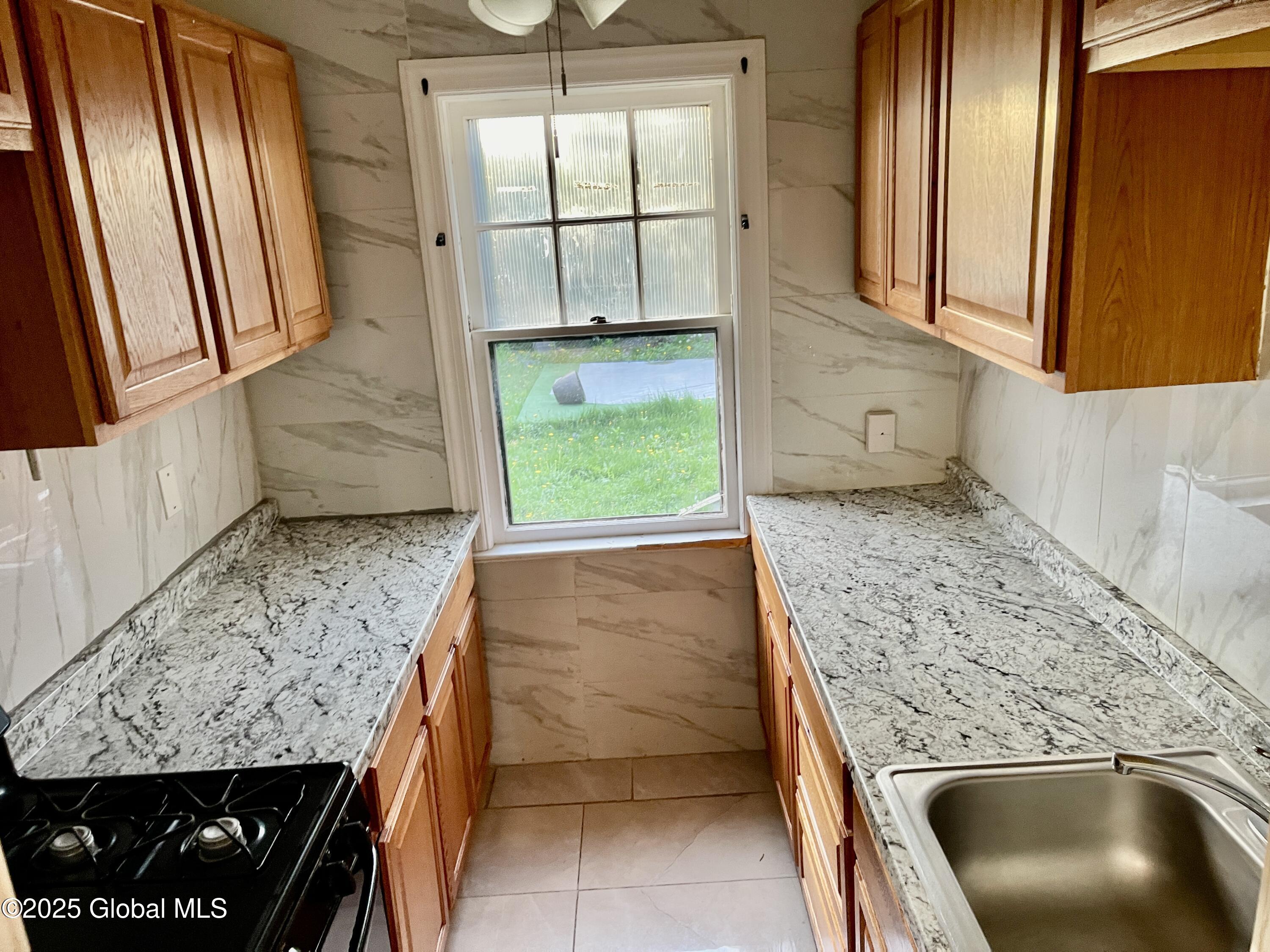 130 Van Schoick Avenue Albany NY 12209