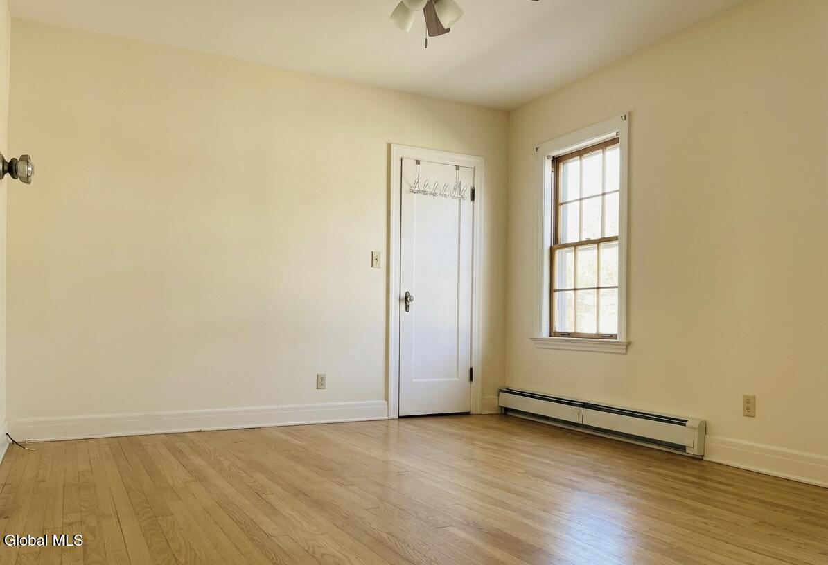 130 Van Schoick Avenue Albany NY 12209