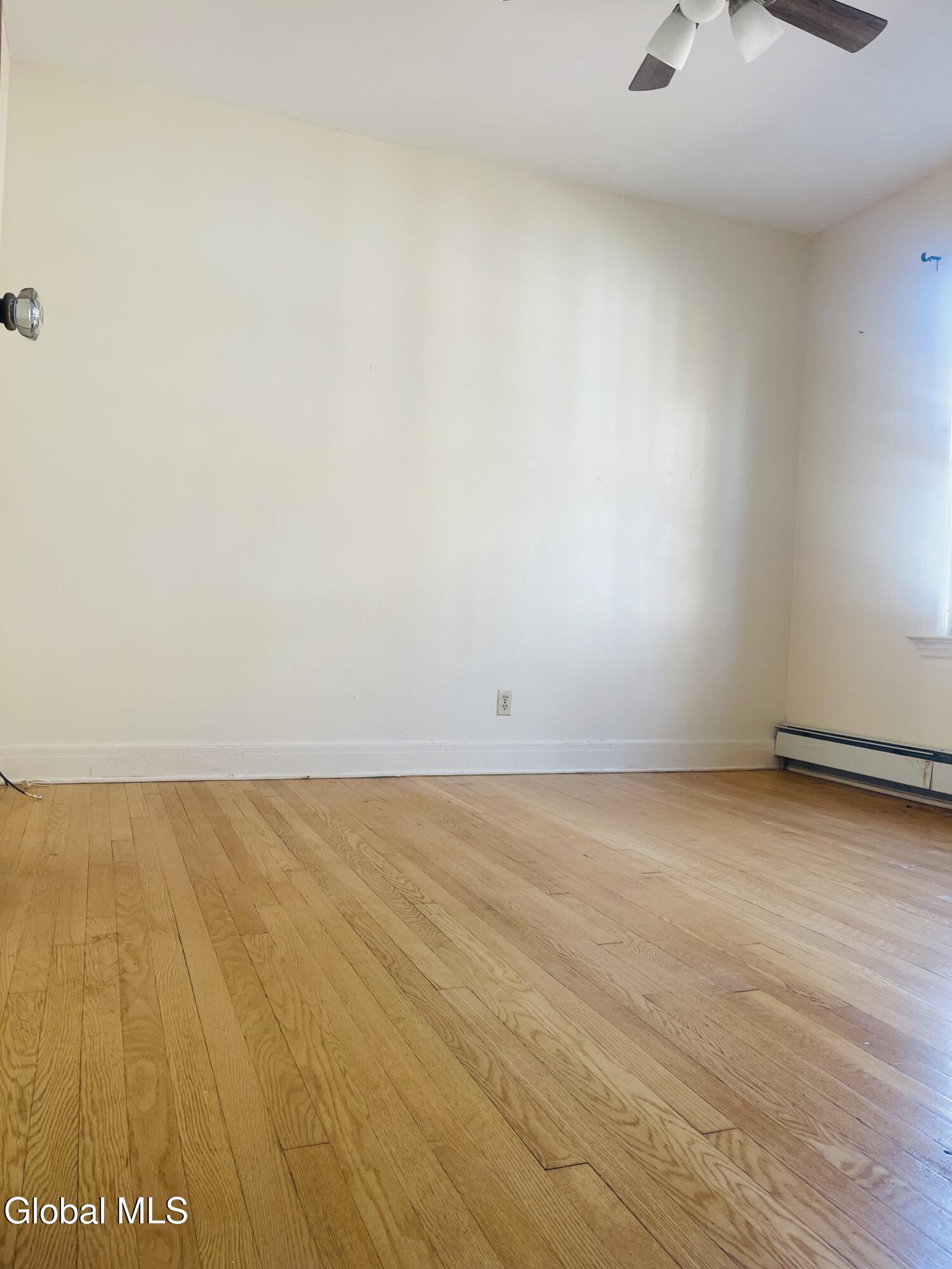 130 Van Schoick Avenue Albany NY 12209