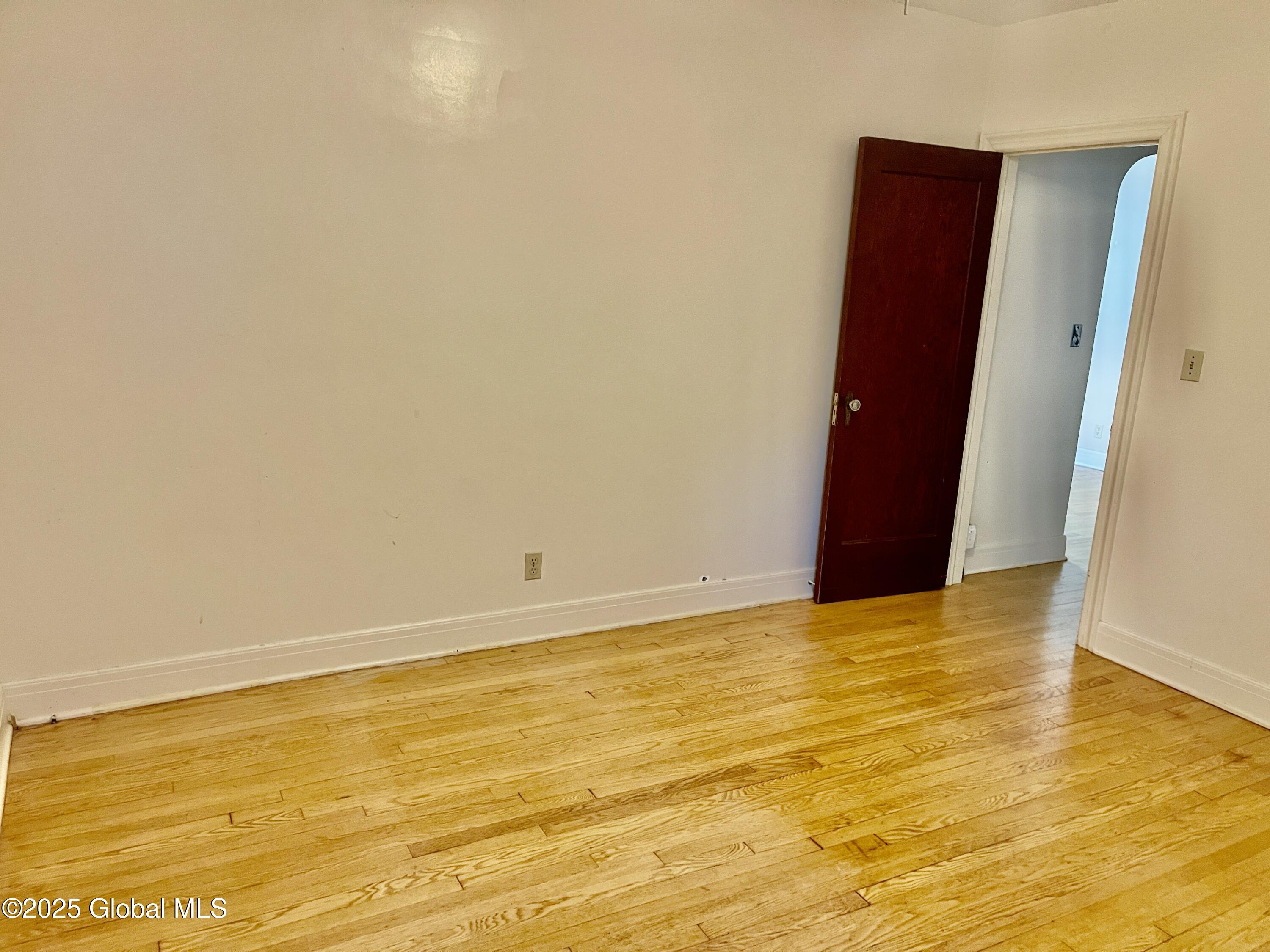 130 Van Schoick Avenue Albany NY 12209