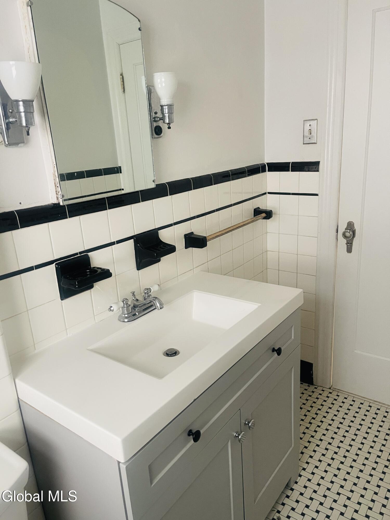 130 Van Schoick Avenue Albany NY 12209