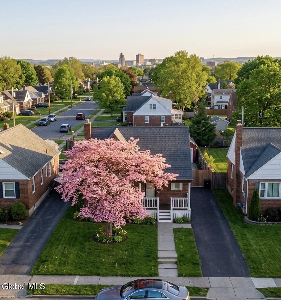 130 Van Schoick Avenue Albany NY 12209