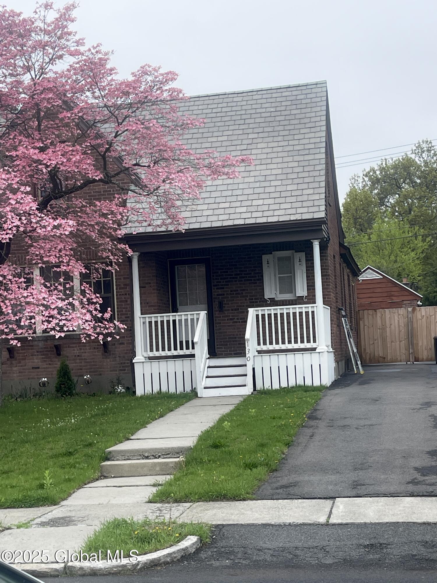 130 Van Schoick Avenue Albany NY 12209