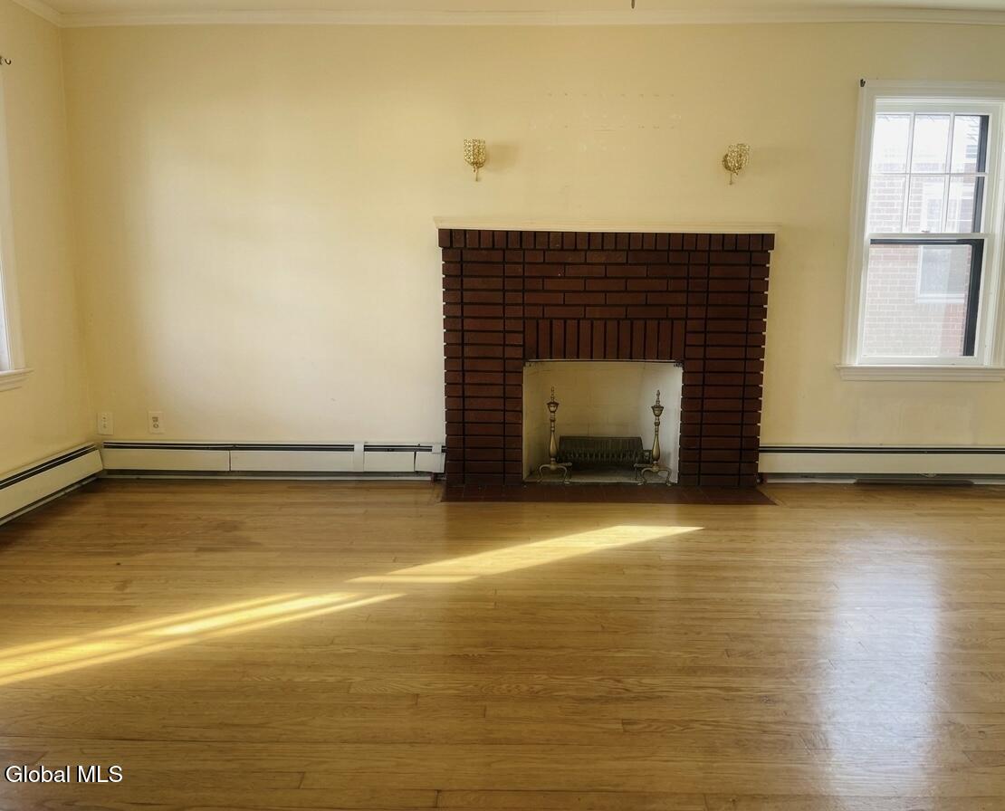 130 Van Schoick Avenue Albany NY 12209