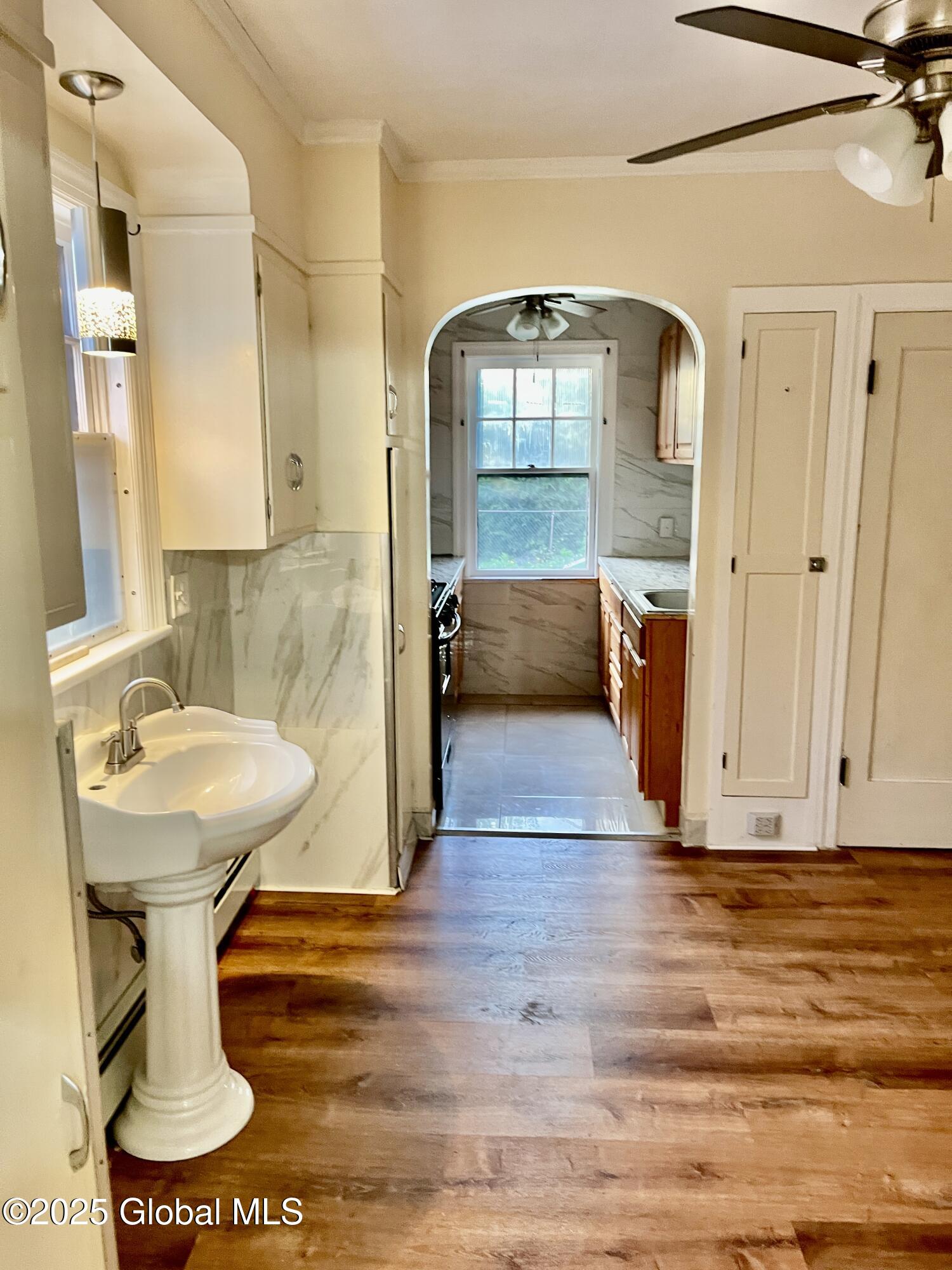 130 Van Schoick Avenue Albany NY 12209