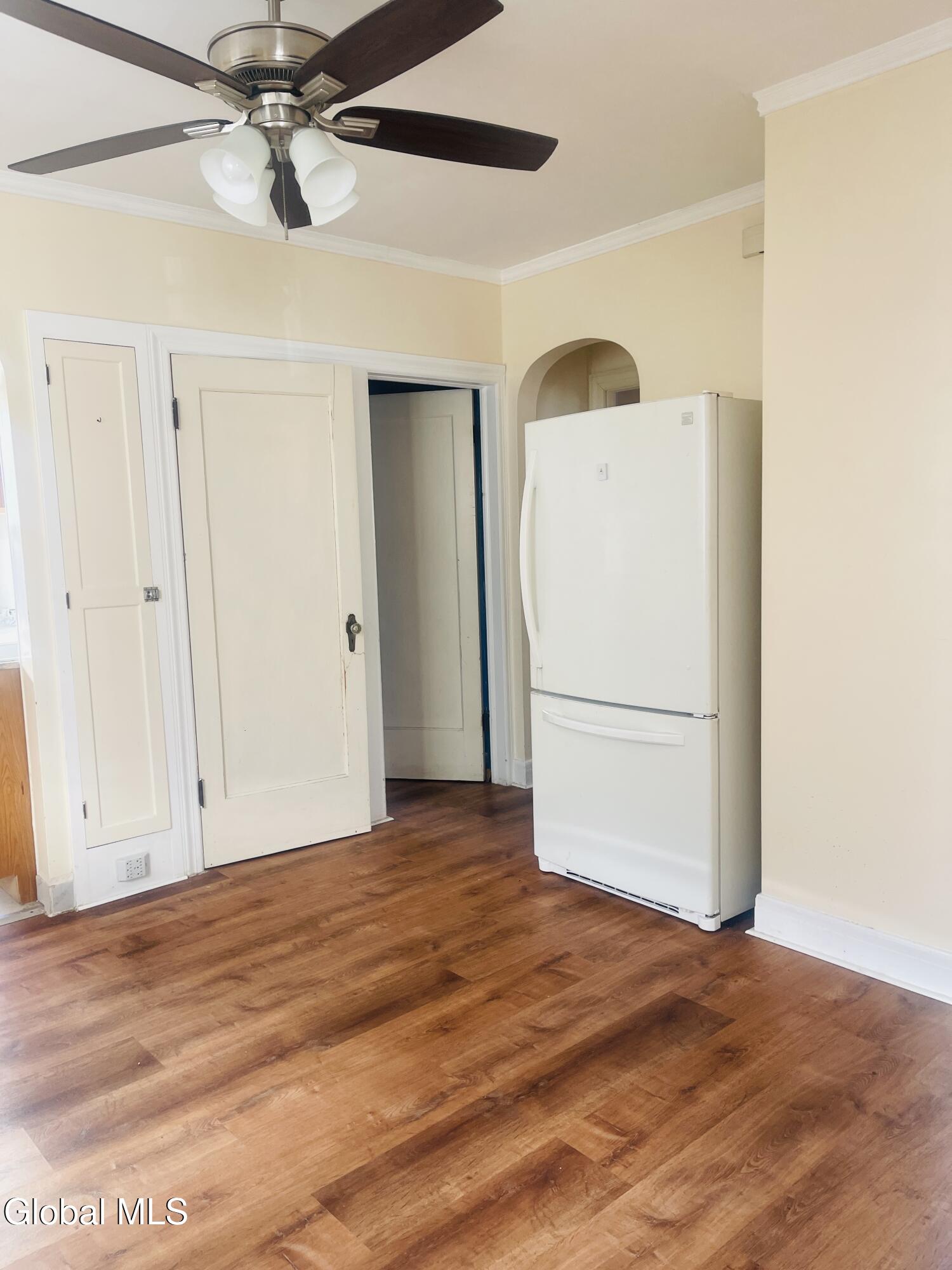 130 Van Schoick Avenue Albany NY 12209