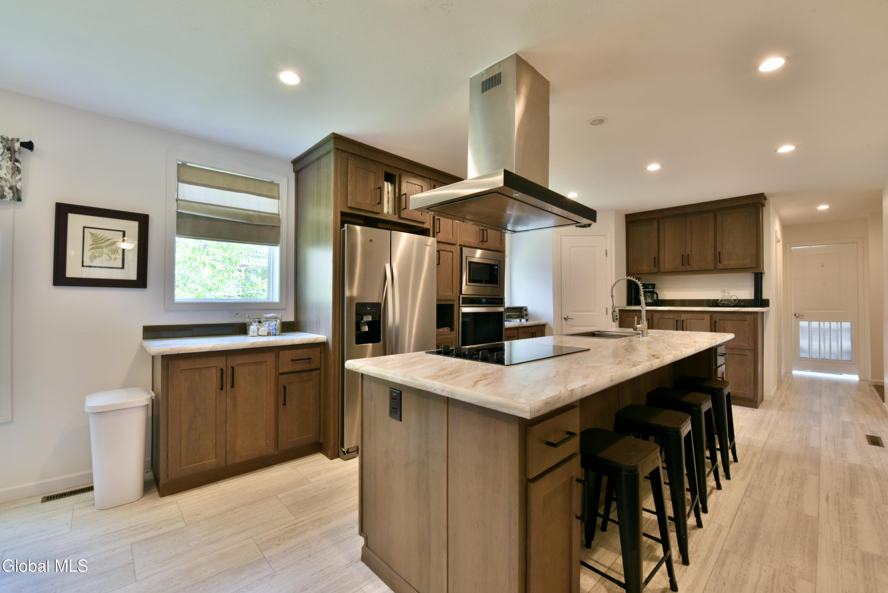 15 Haines Street Mayfield NY 12117
