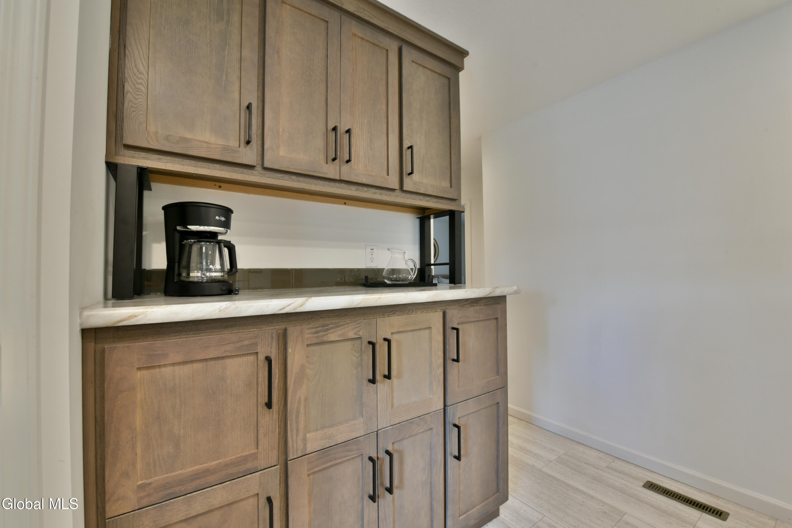 15 Haines Street Mayfield NY 12117