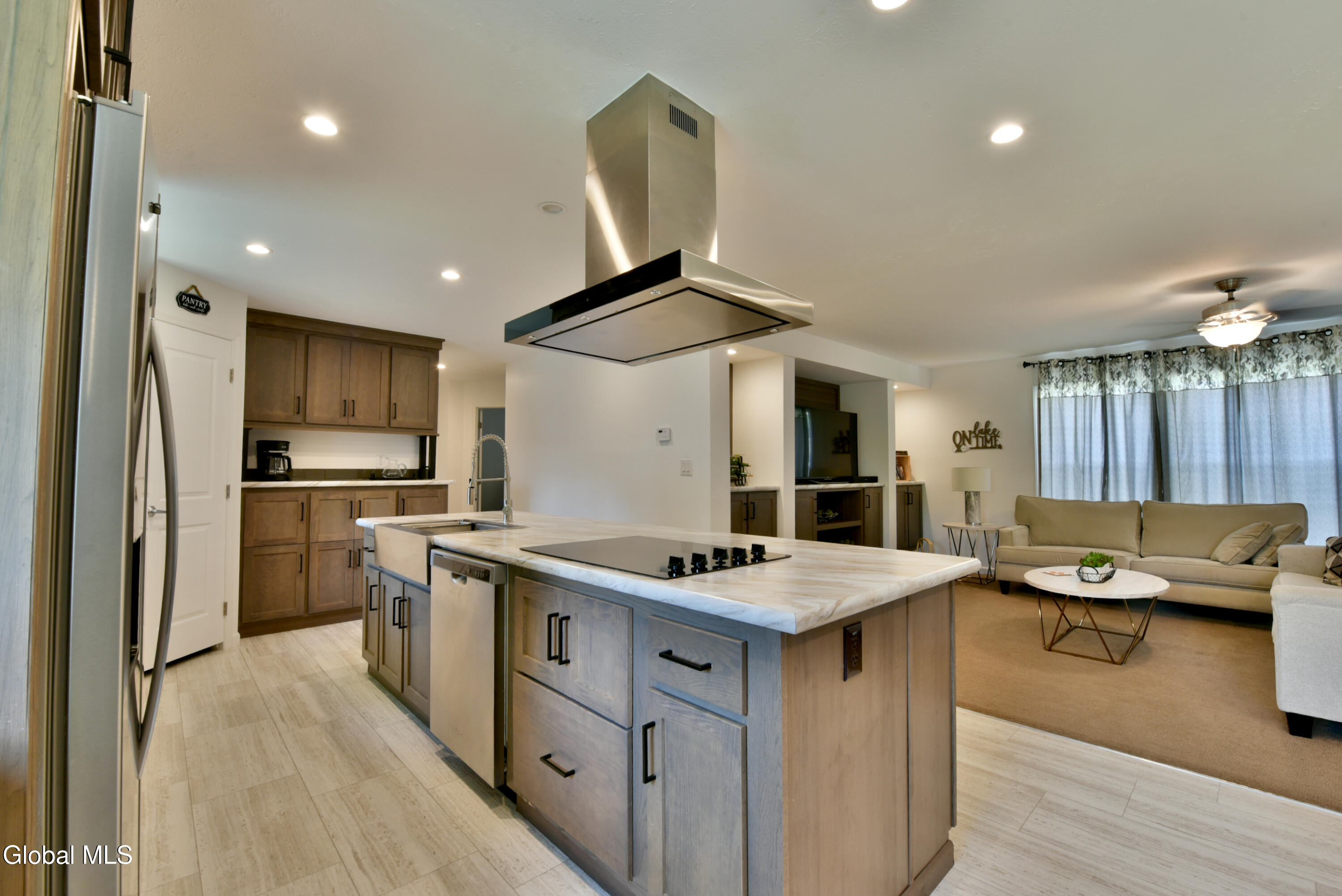 15 Haines Street Mayfield NY 12117