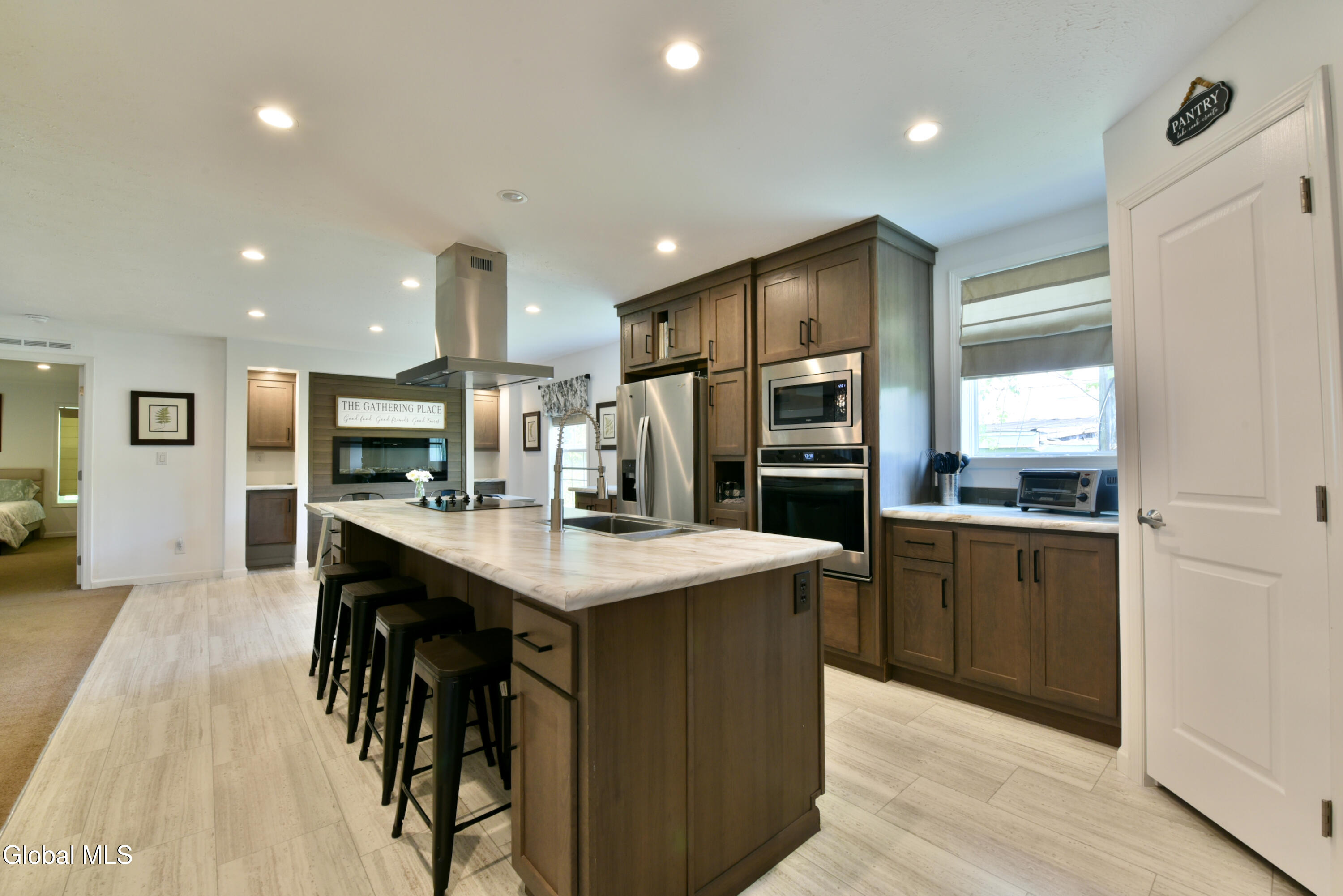 15 Haines Street Mayfield NY 12117