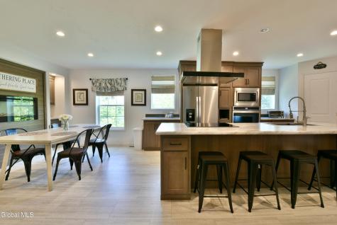 15 Haines Street Mayfield NY 12117