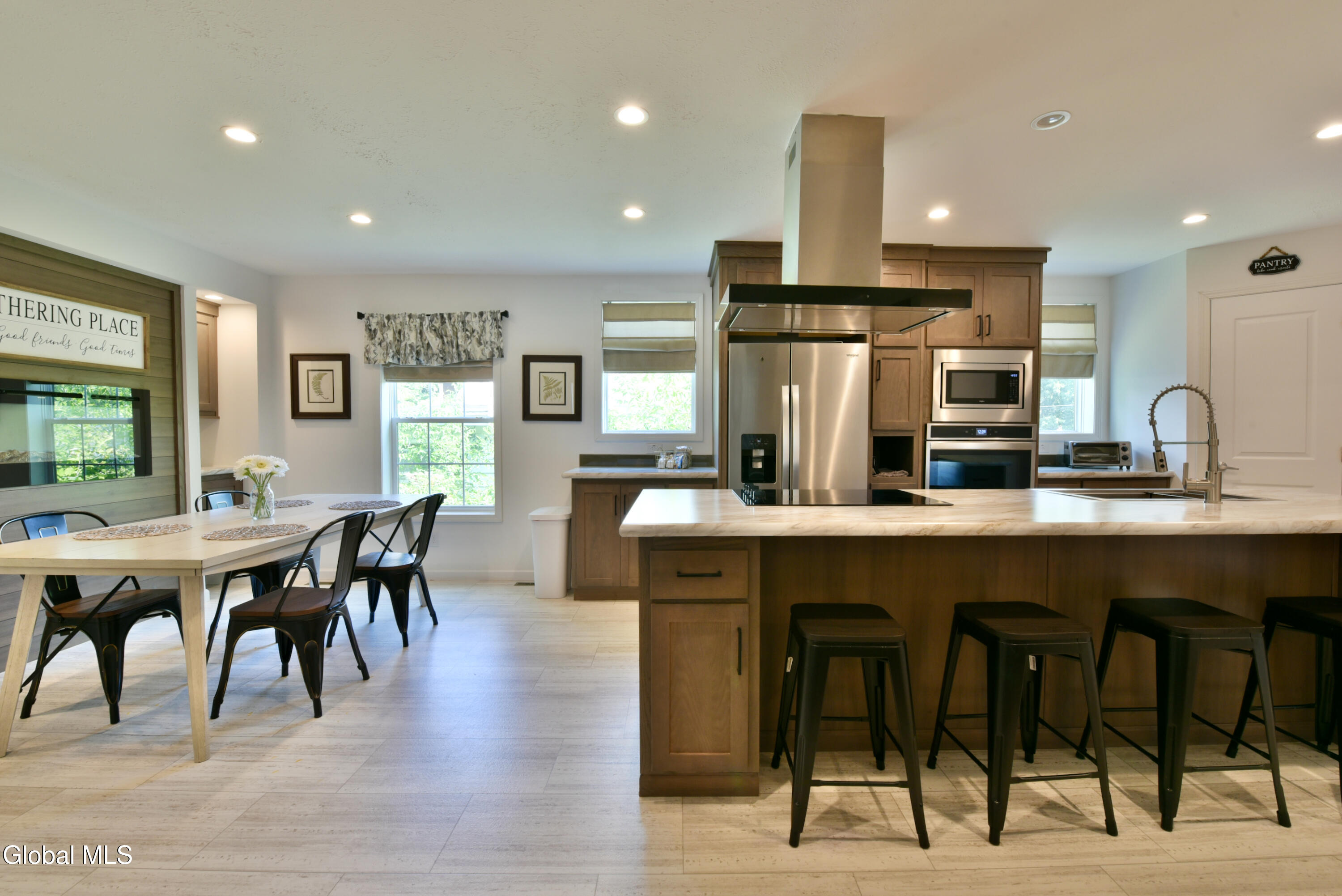 15 Haines Street Mayfield NY 12117