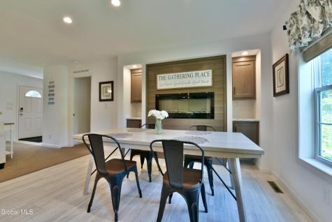 15 Haines Street Mayfield NY 12117