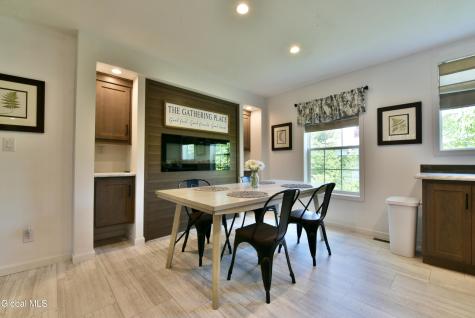 15 Haines Street Mayfield NY 12117