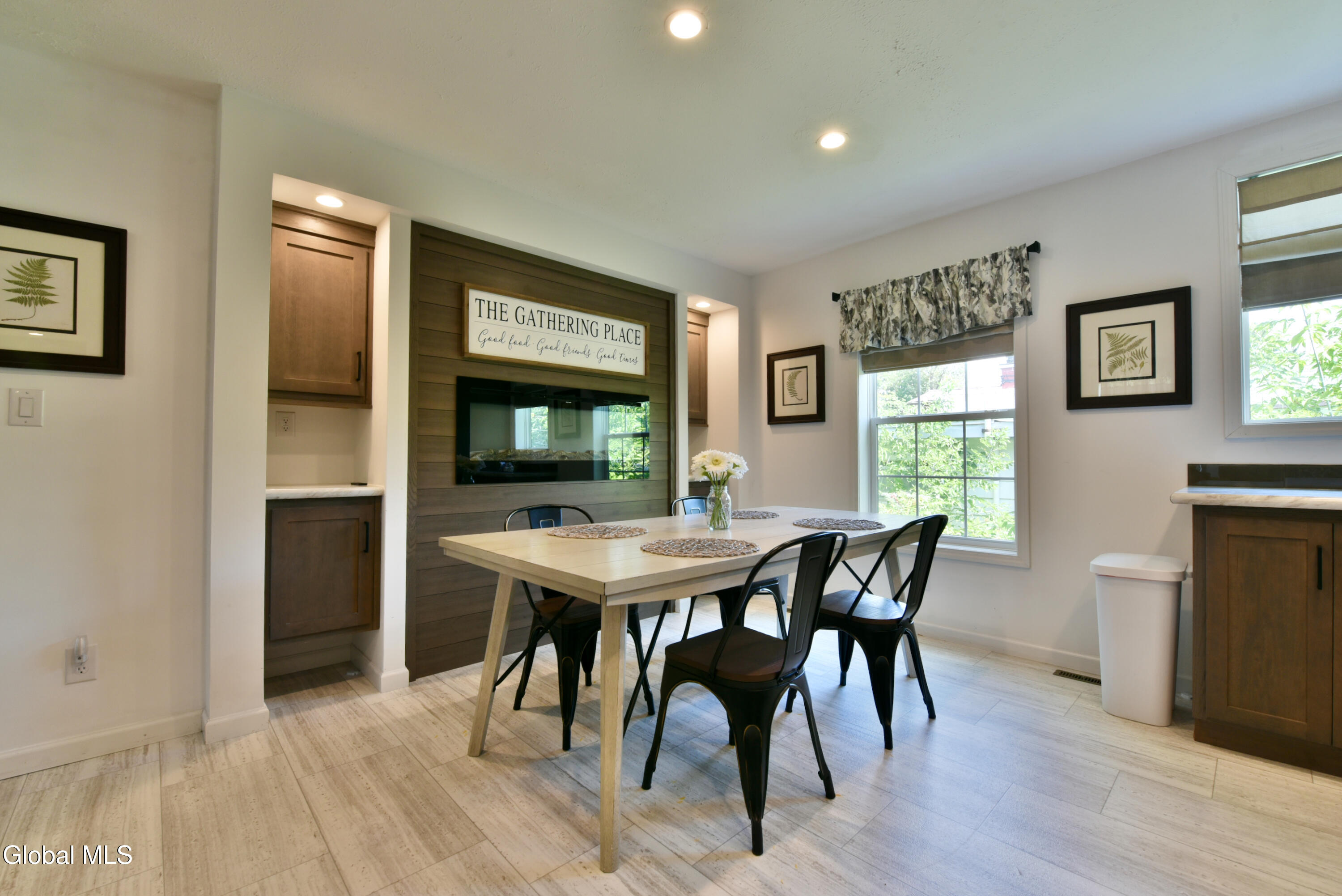 15 Haines Street Mayfield NY 12117