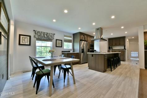 15 Haines Street Mayfield NY 12117