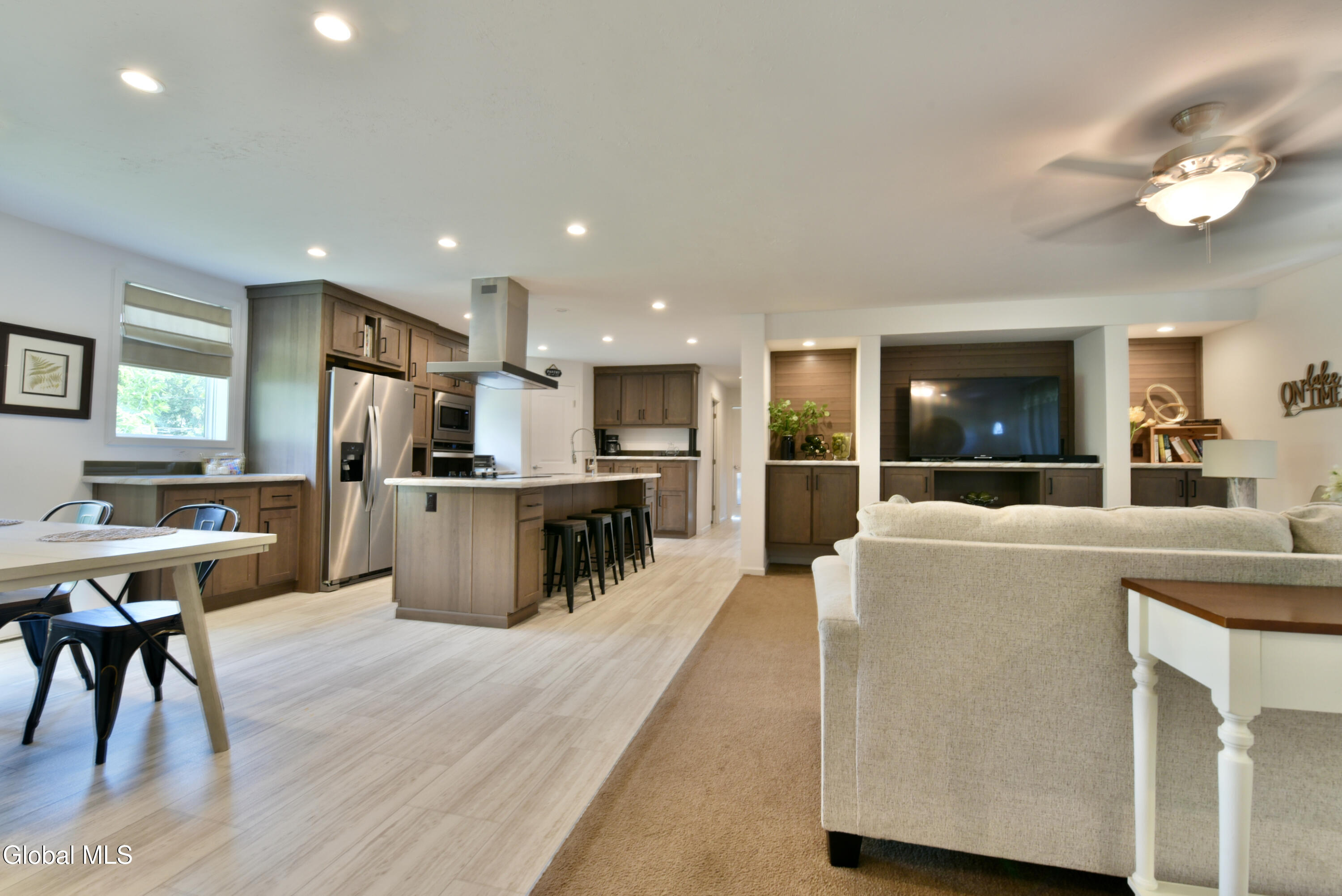 15 Haines Street Mayfield NY 12117