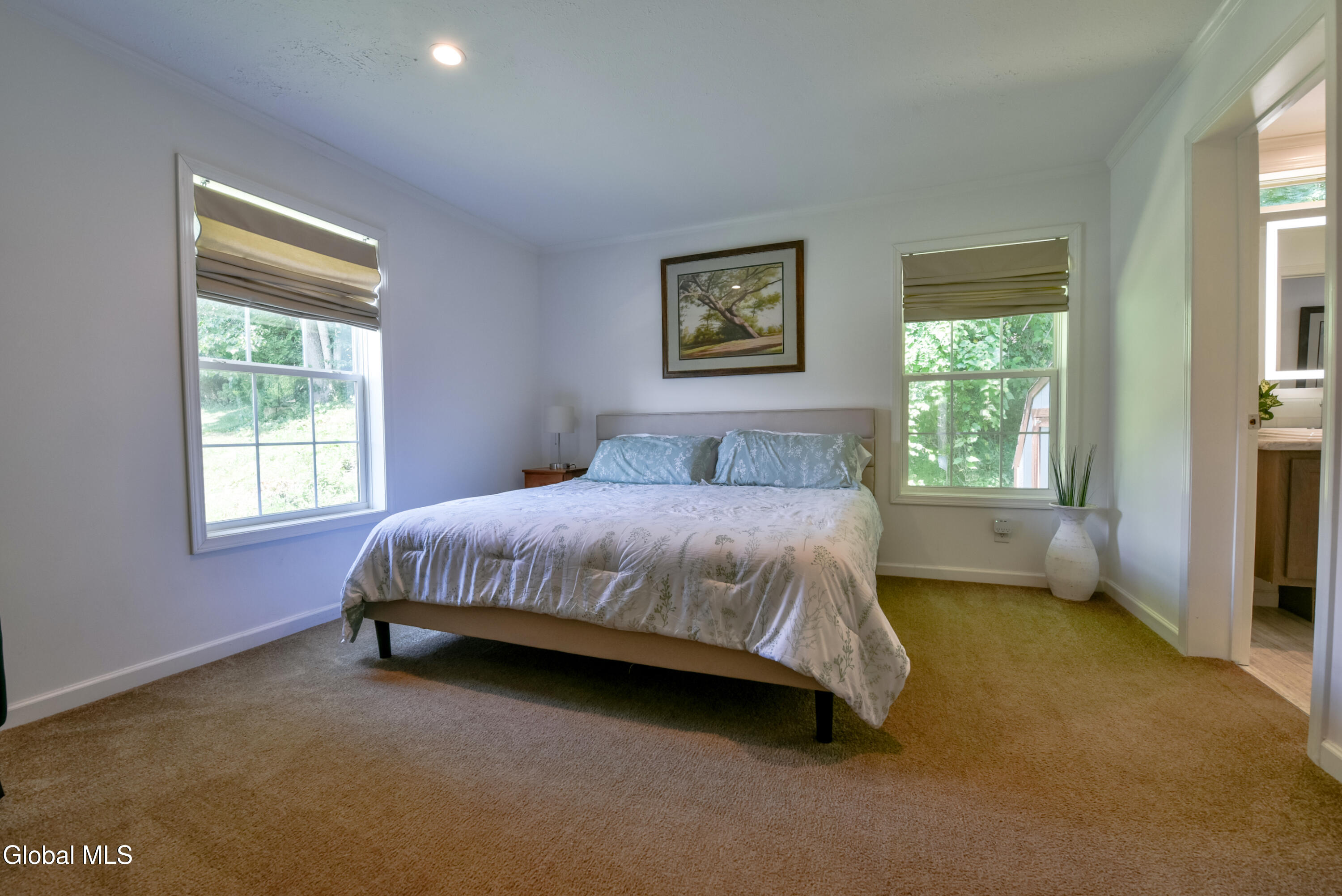 15 Haines Street Mayfield NY 12117